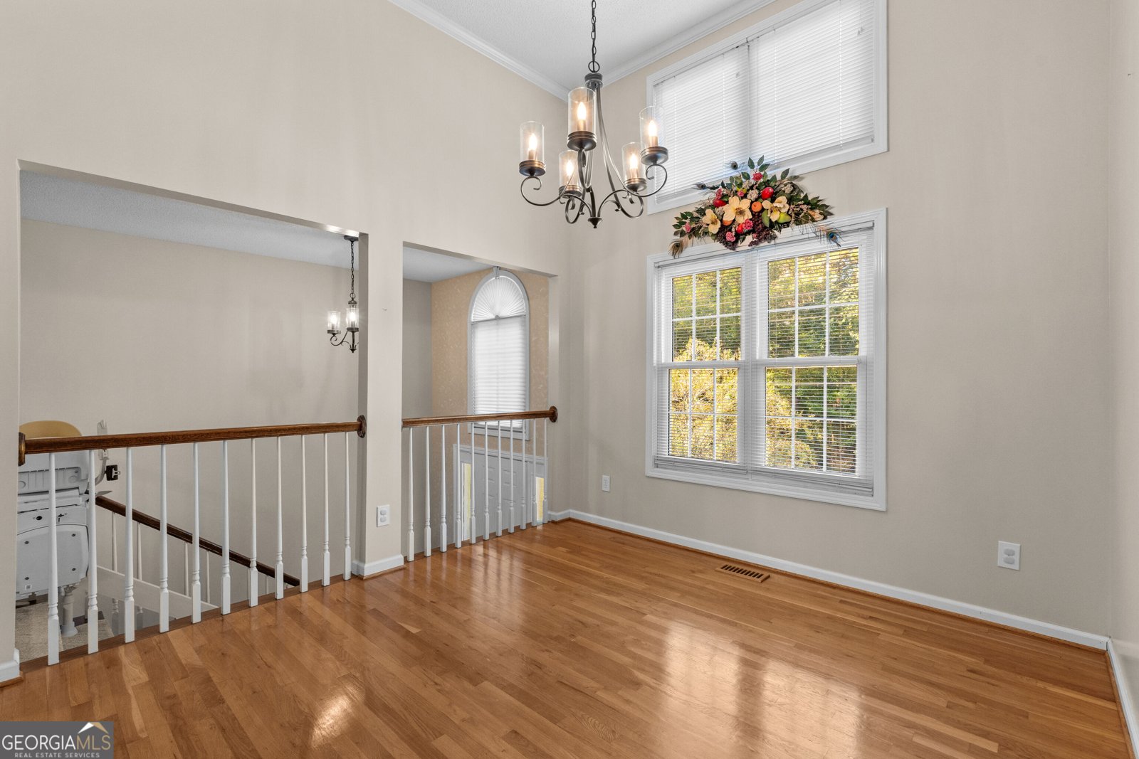 54 Wooddale Lane Carrollton - Photo 11