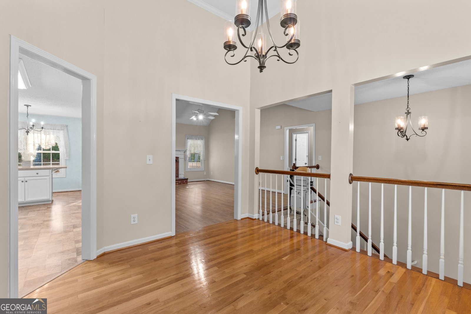 54 Wooddale Lane Carrollton - Photo 12