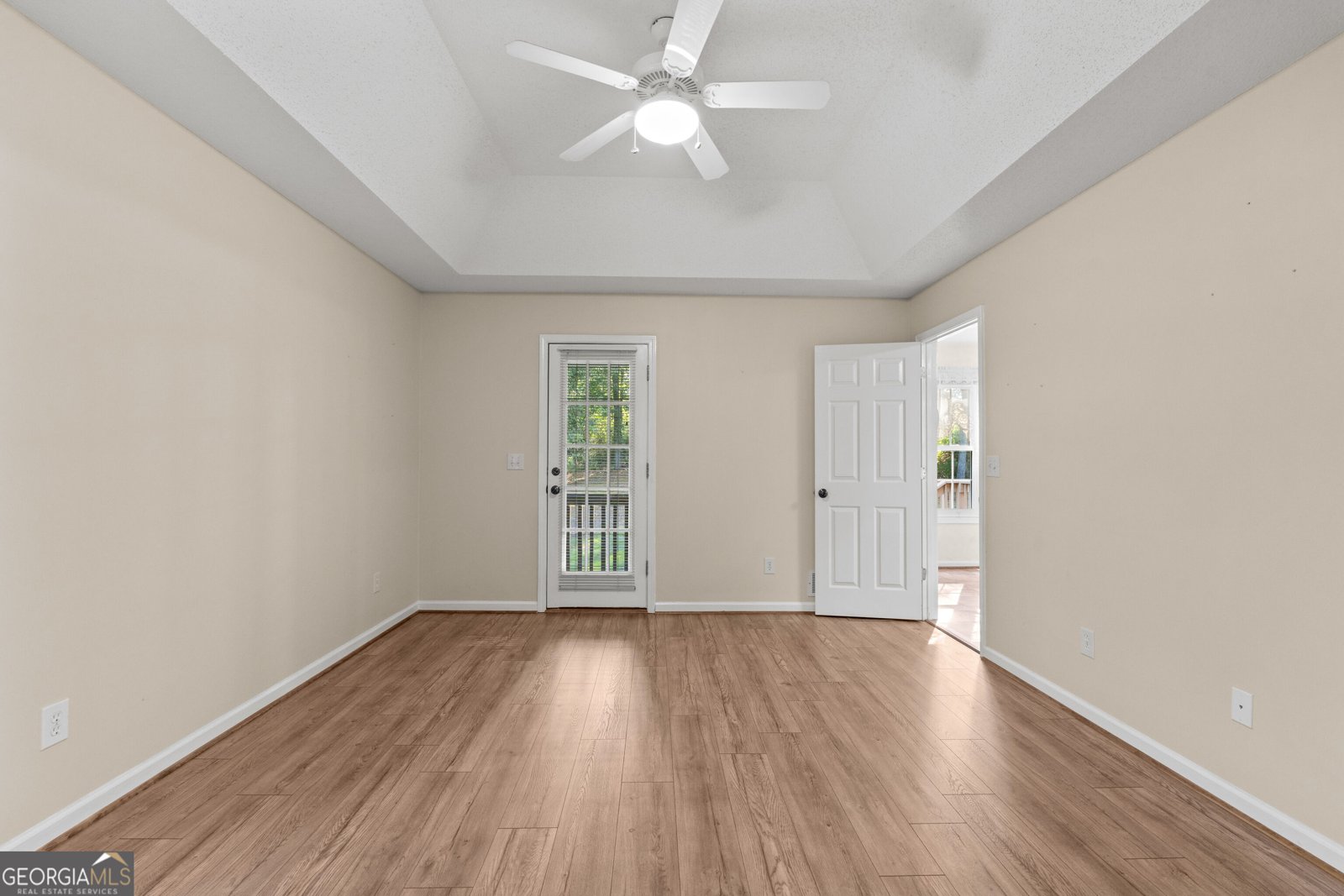 54 Wooddale Lane Carrollton - Photo 13