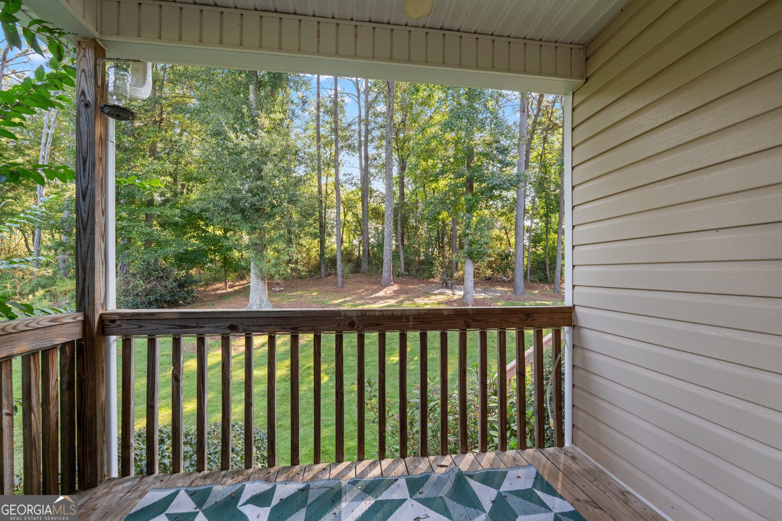 54 Wooddale Lane Carrollton - Photo 14