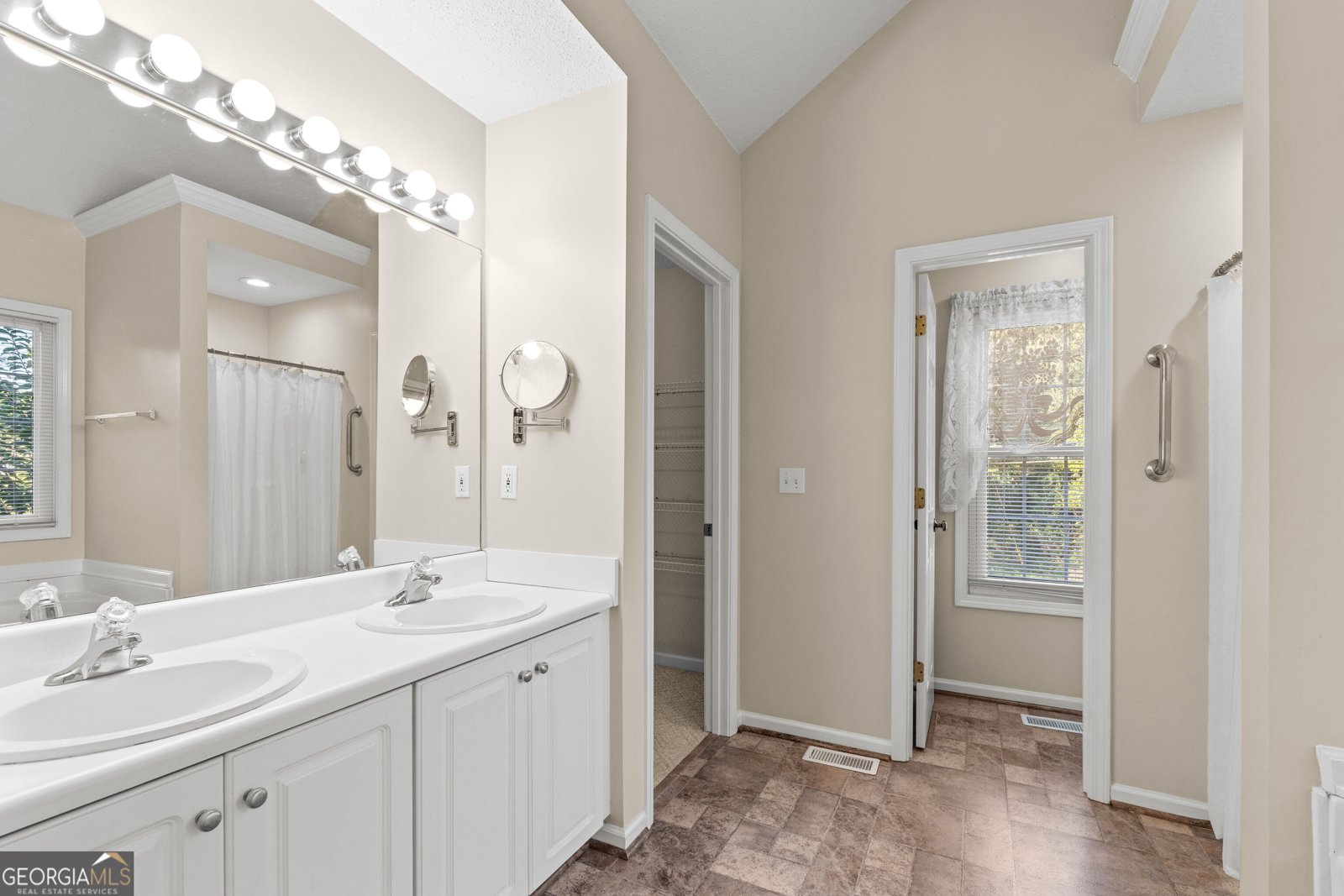 54 Wooddale Lane Carrollton - Photo 15