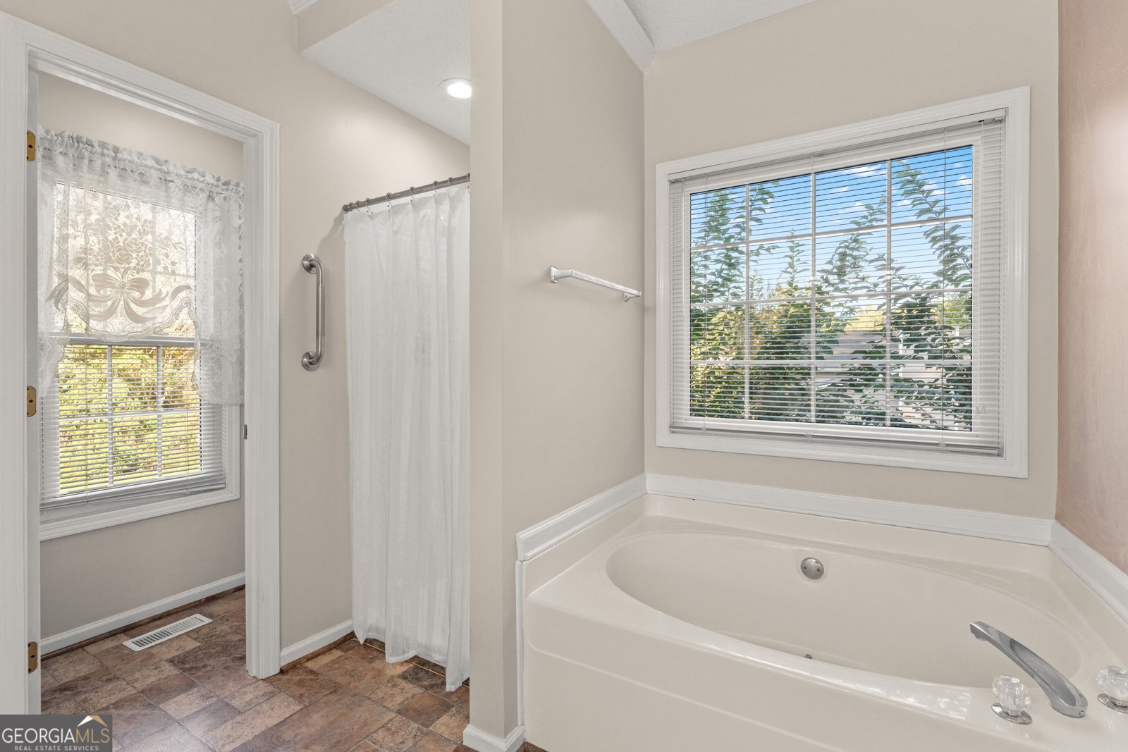 54 Wooddale Lane Carrollton - Photo 16