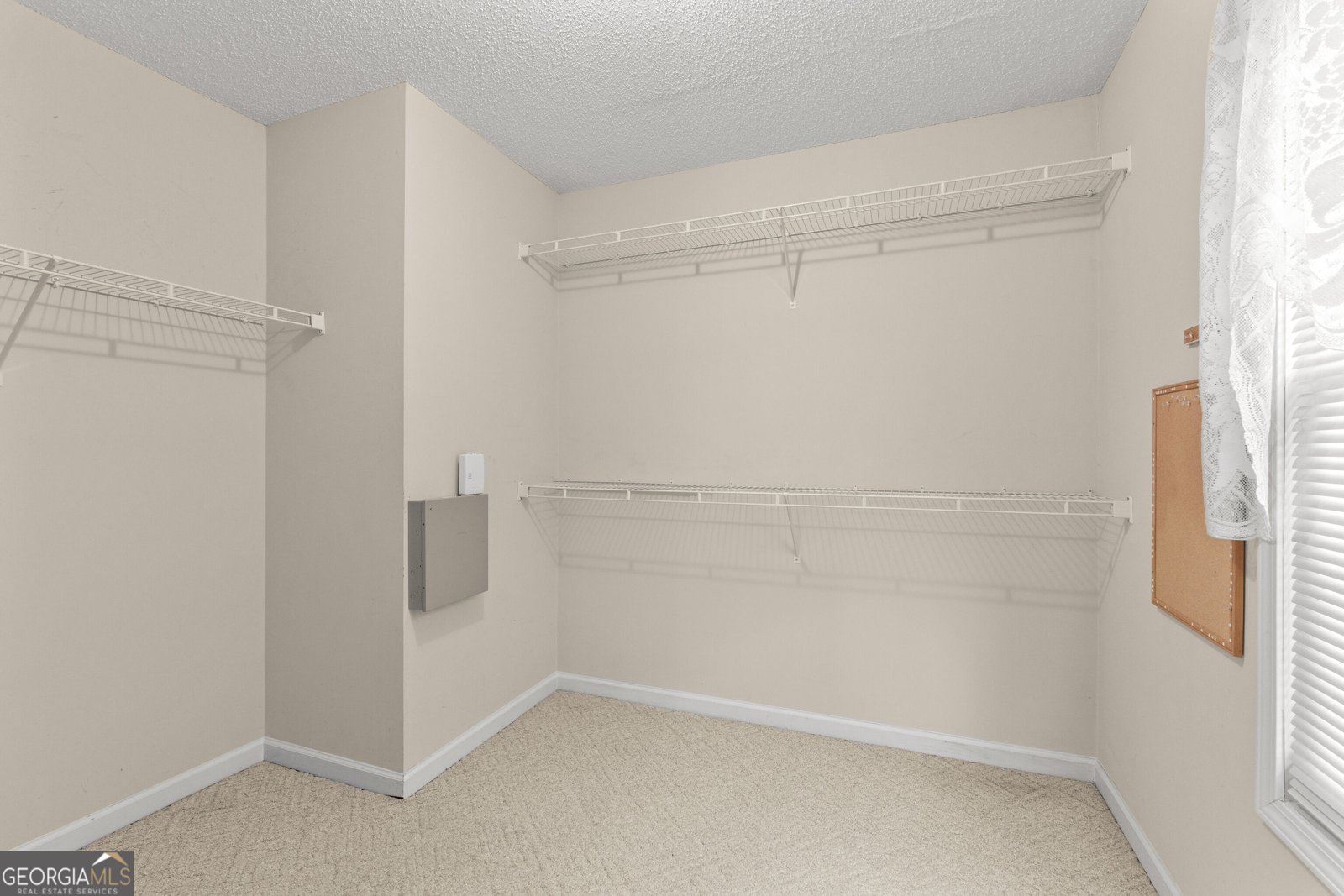 54 Wooddale Lane Carrollton - Photo 17