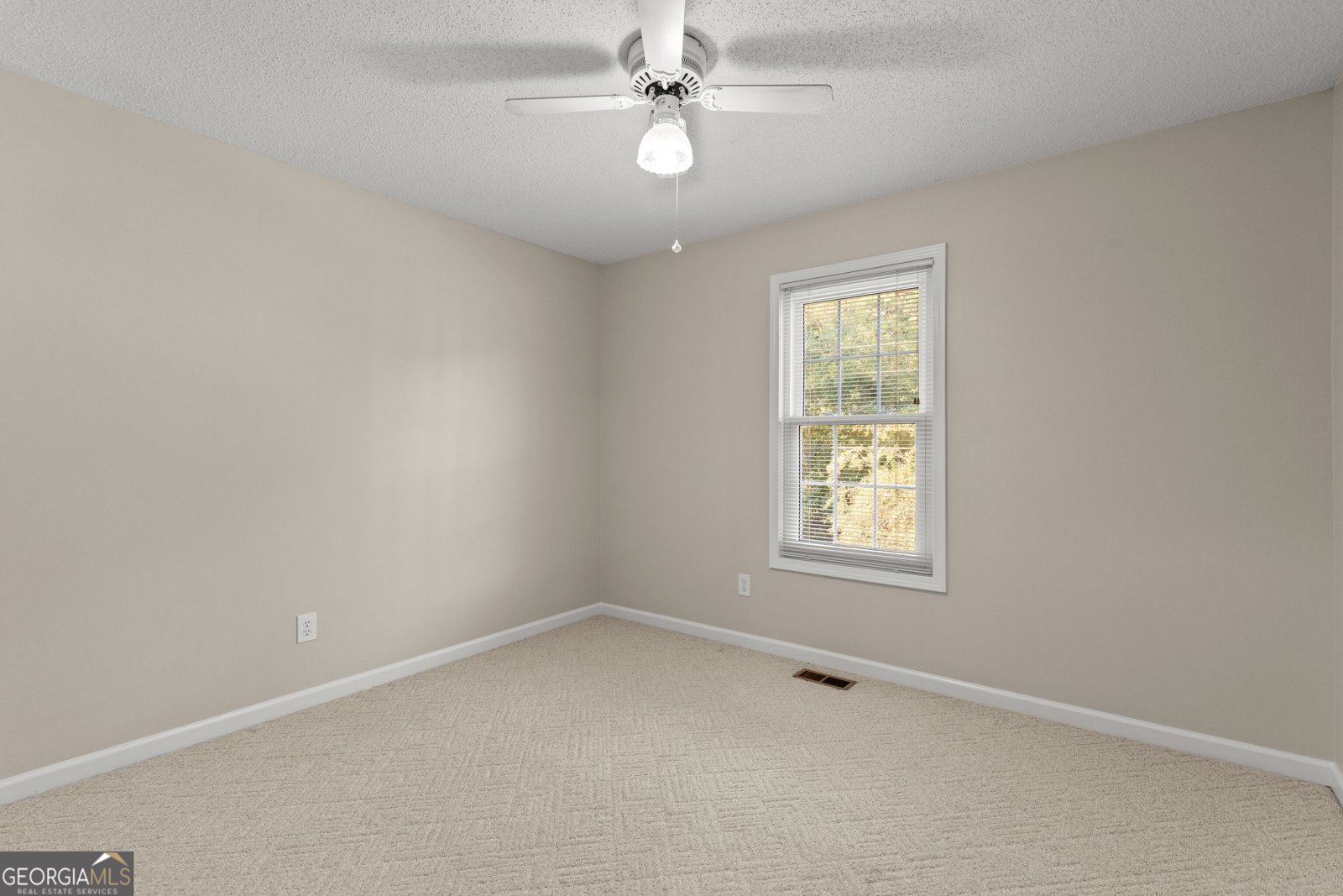 54 Wooddale Lane Carrollton - Photo 18