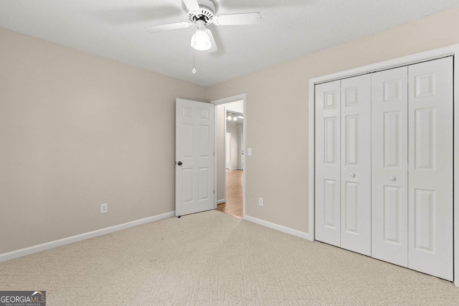 54 Wooddale Lane Carrollton - Photo 19