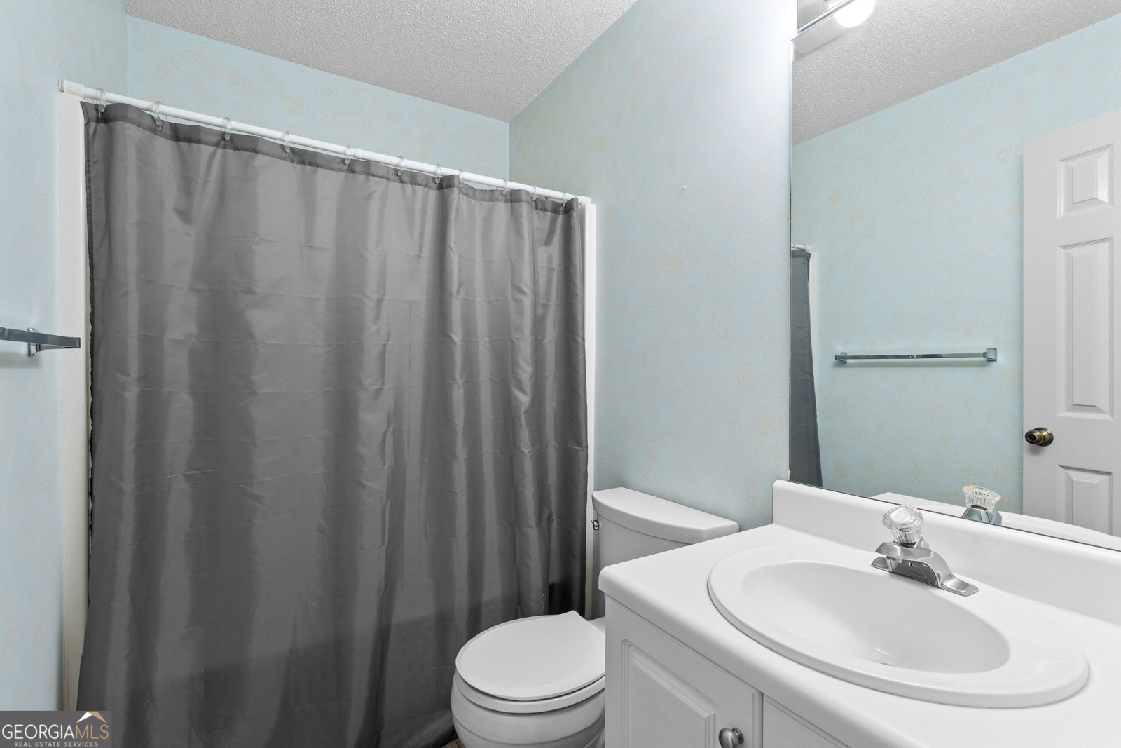 54 Wooddale Lane Carrollton - Photo 20