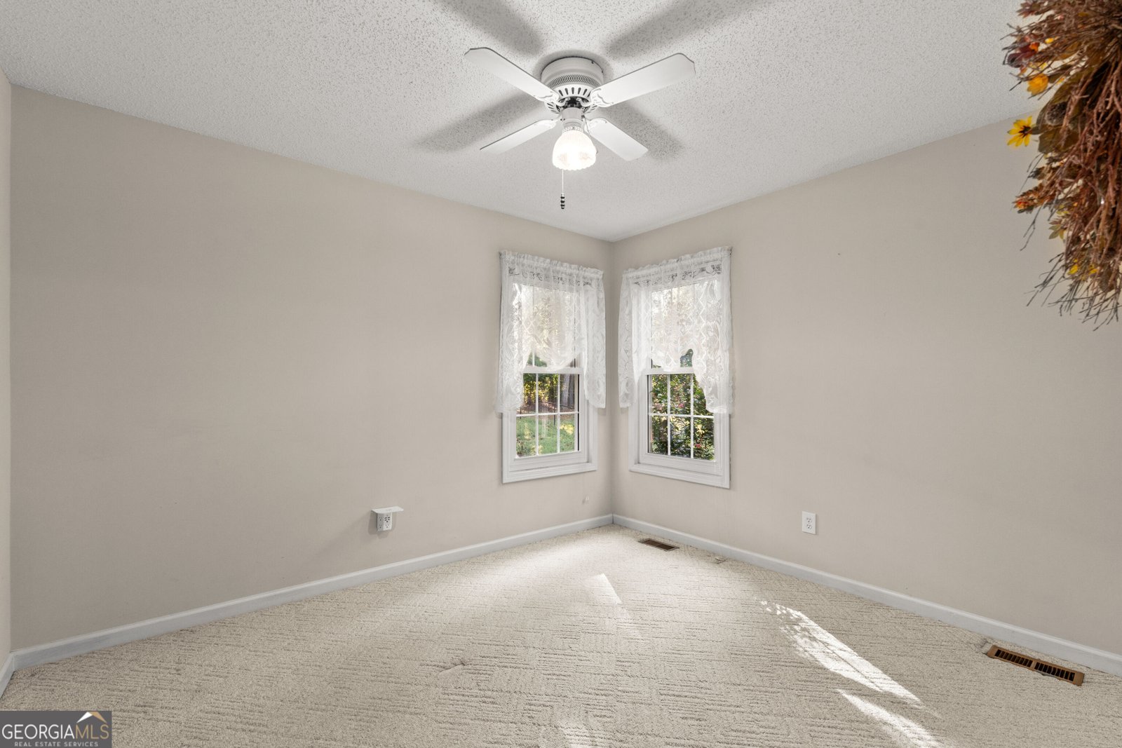 54 Wooddale Lane Carrollton - Photo 21