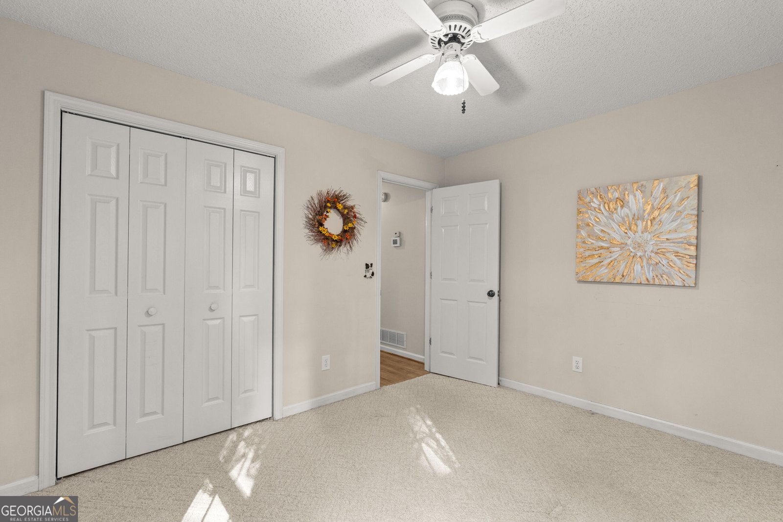 54 Wooddale Lane Carrollton - Photo 22