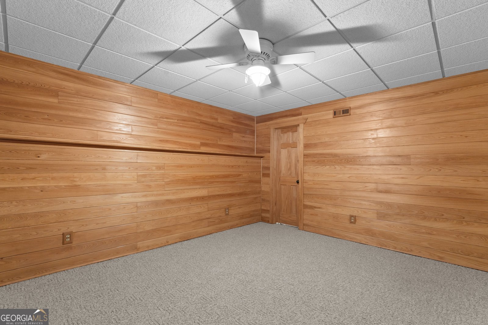 54 Wooddale Lane Carrollton - Photo 23