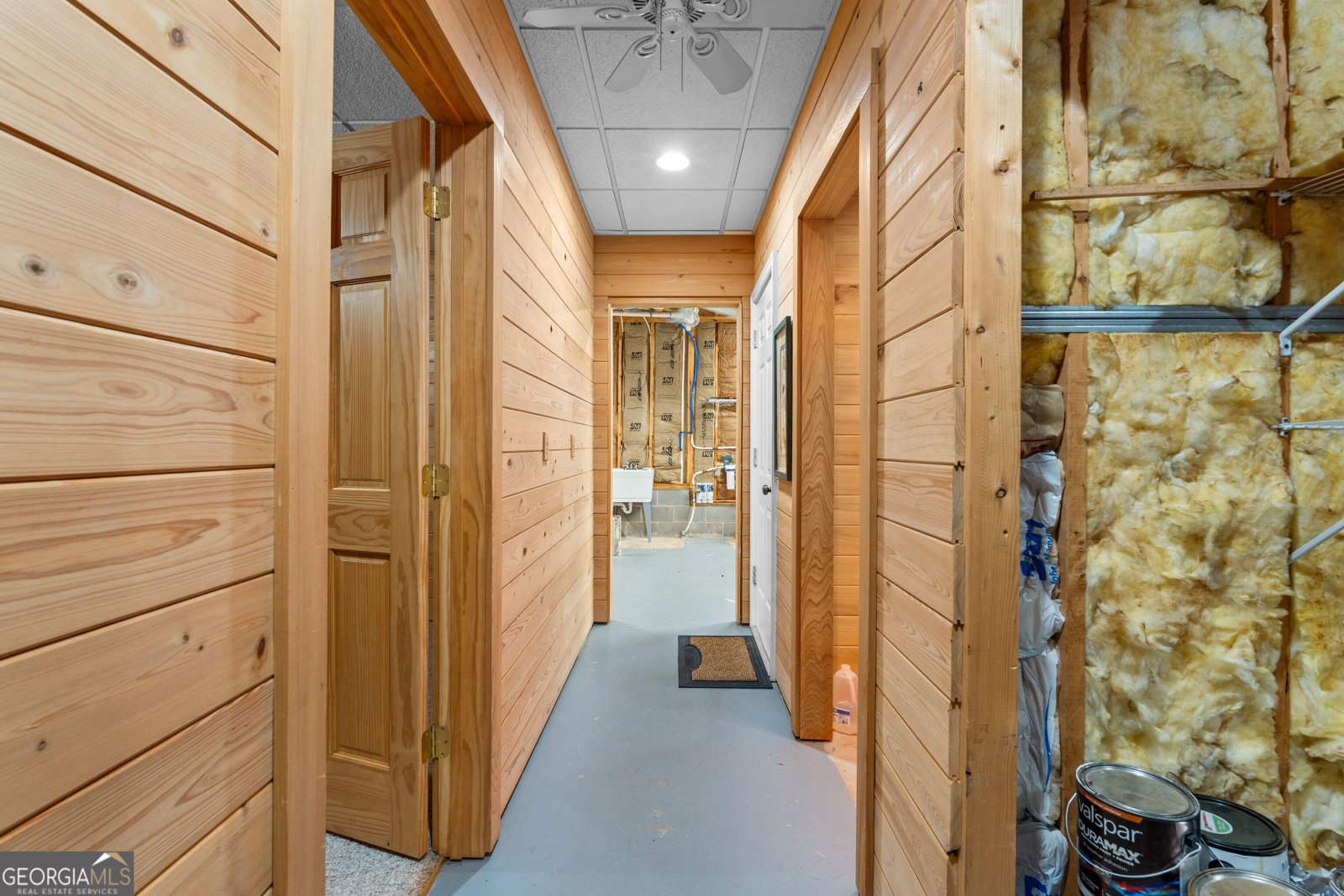 54 Wooddale Lane Carrollton - Photo 24