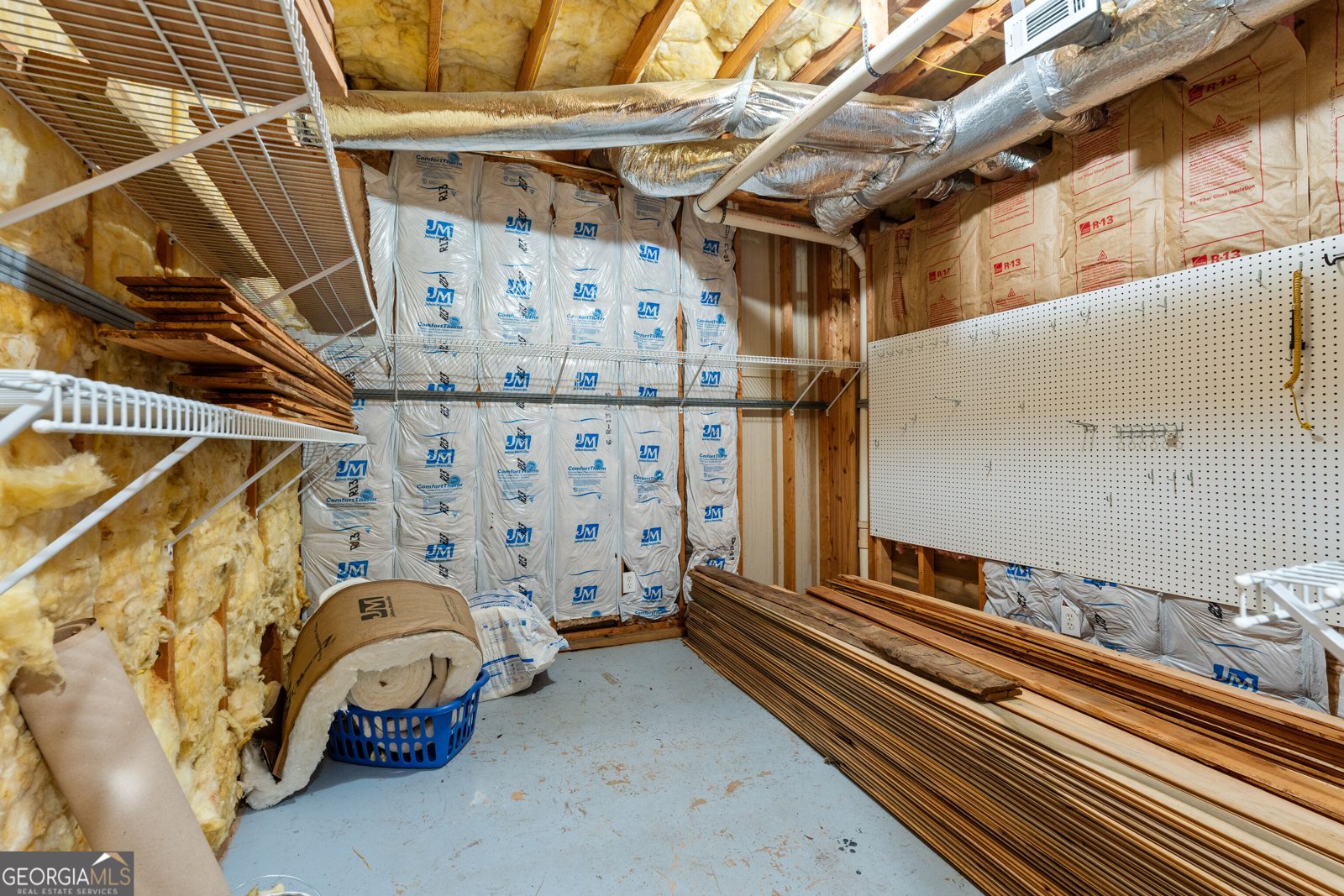 54 Wooddale Lane Carrollton - Photo 25