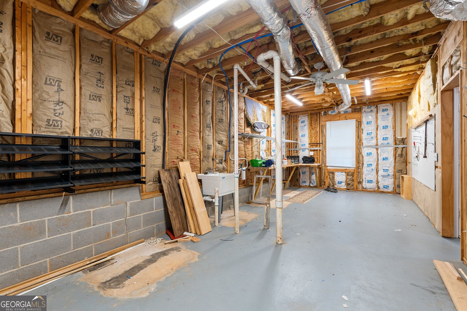 54 Wooddale Lane Carrollton - Photo 27