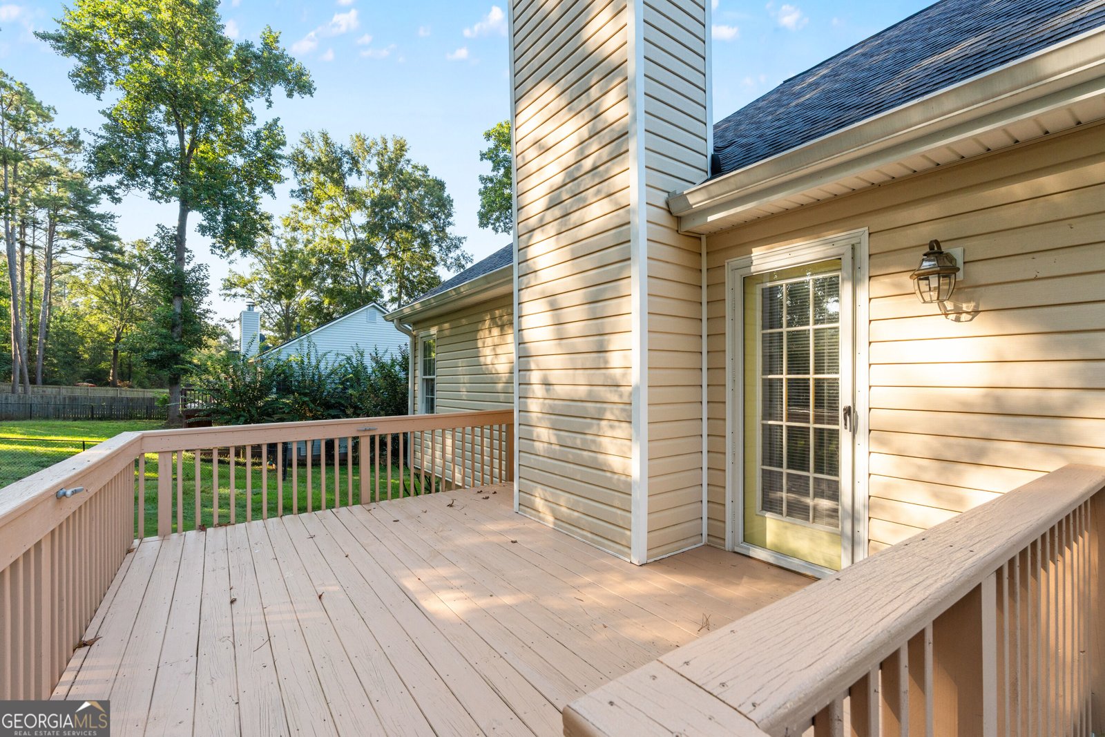 54 Wooddale Lane Carrollton - Photo 29