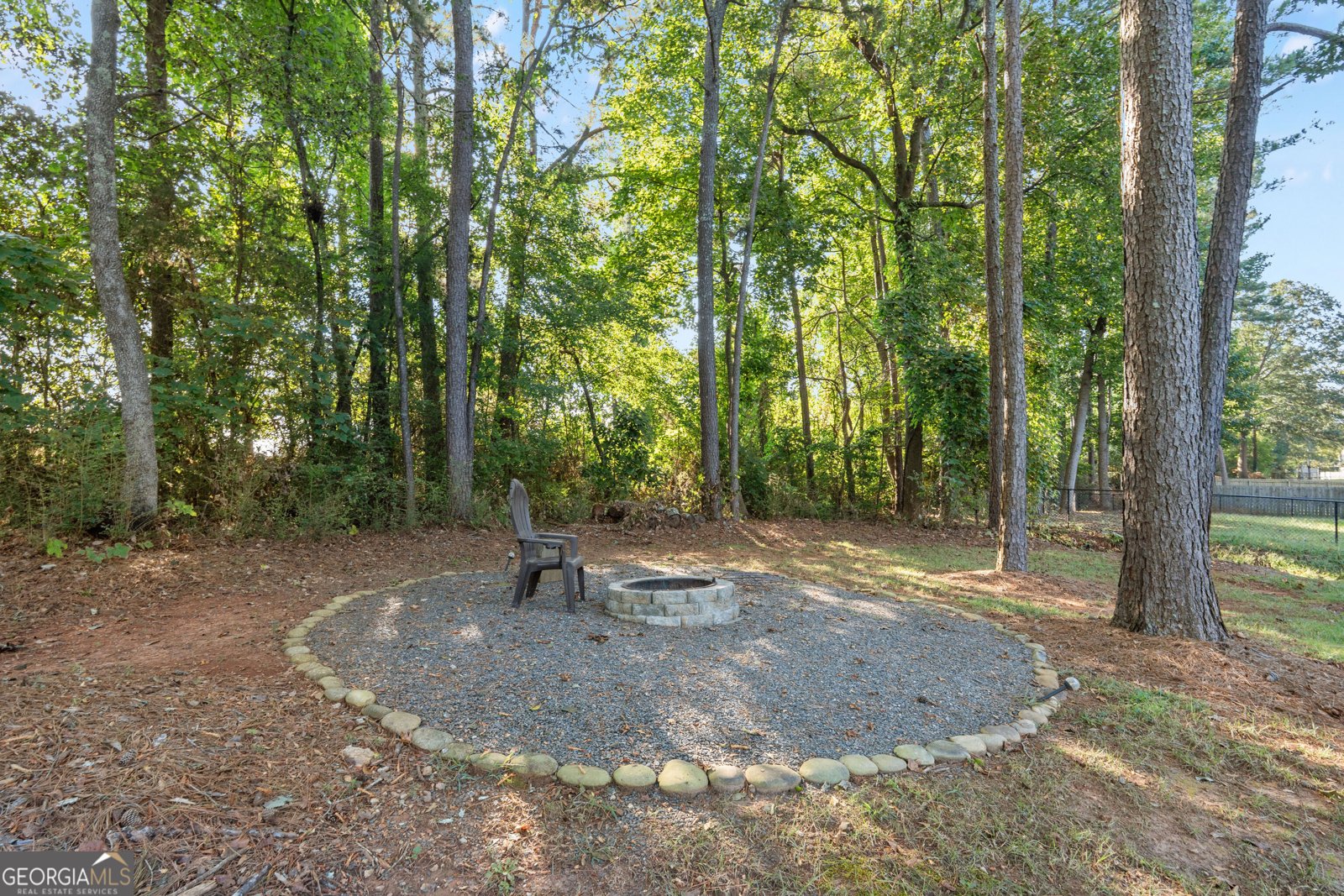 54 Wooddale Lane Carrollton - Photo 30