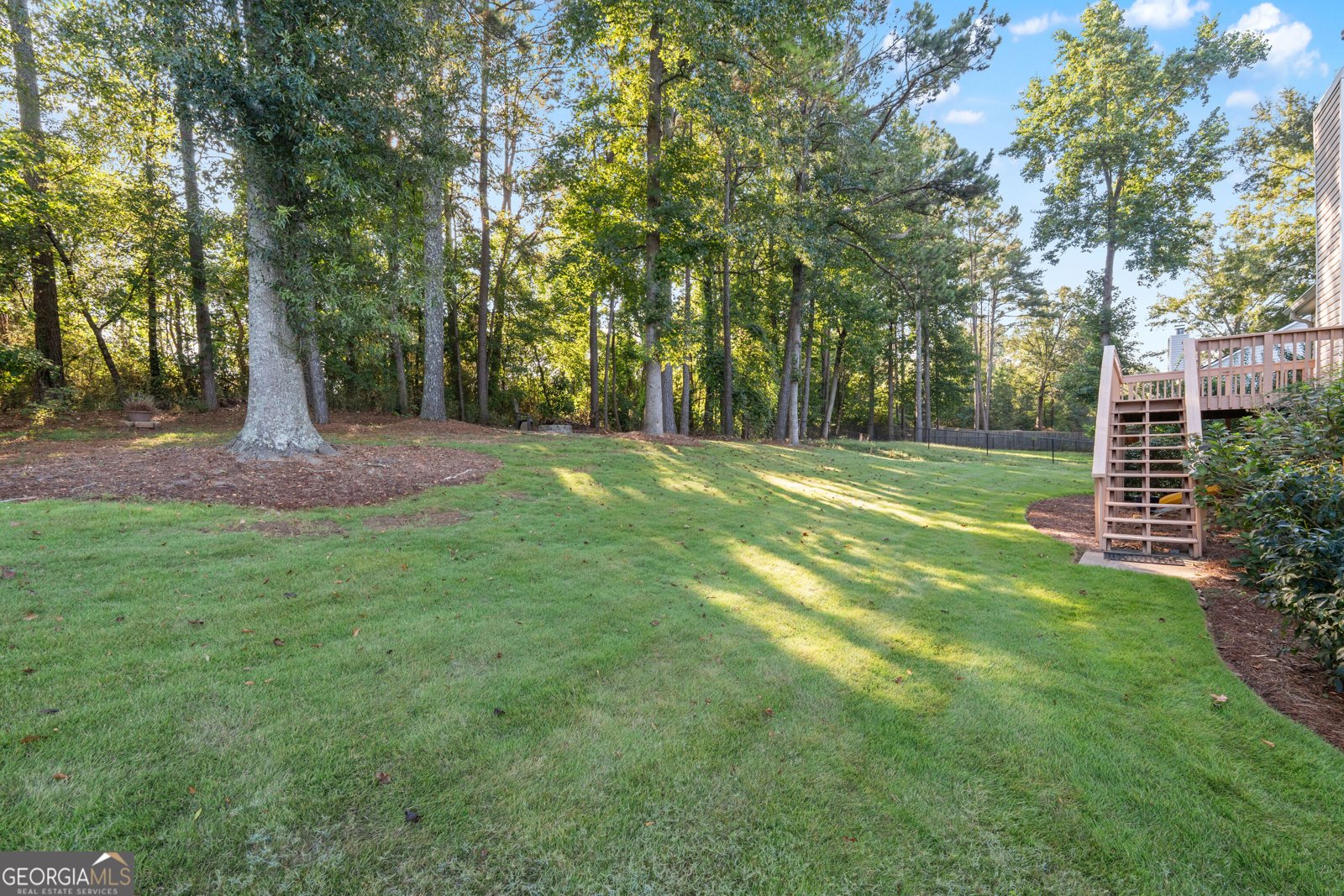 54 Wooddale Lane Carrollton - Photo 32
