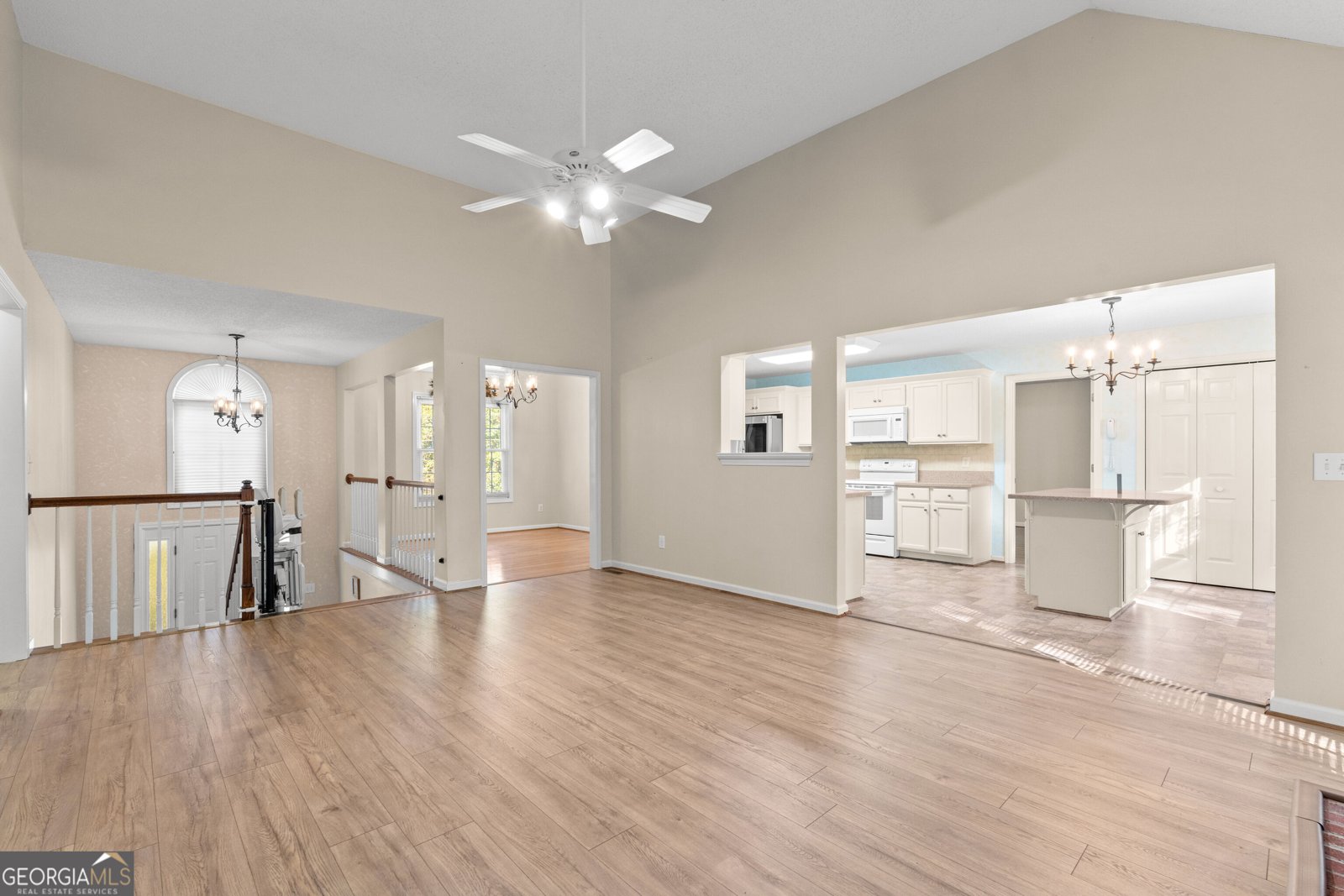 54 Wooddale Lane Carrollton - Photo 6