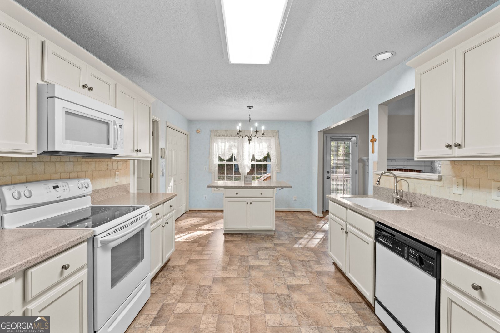 54 Wooddale Lane Carrollton - Photo 7