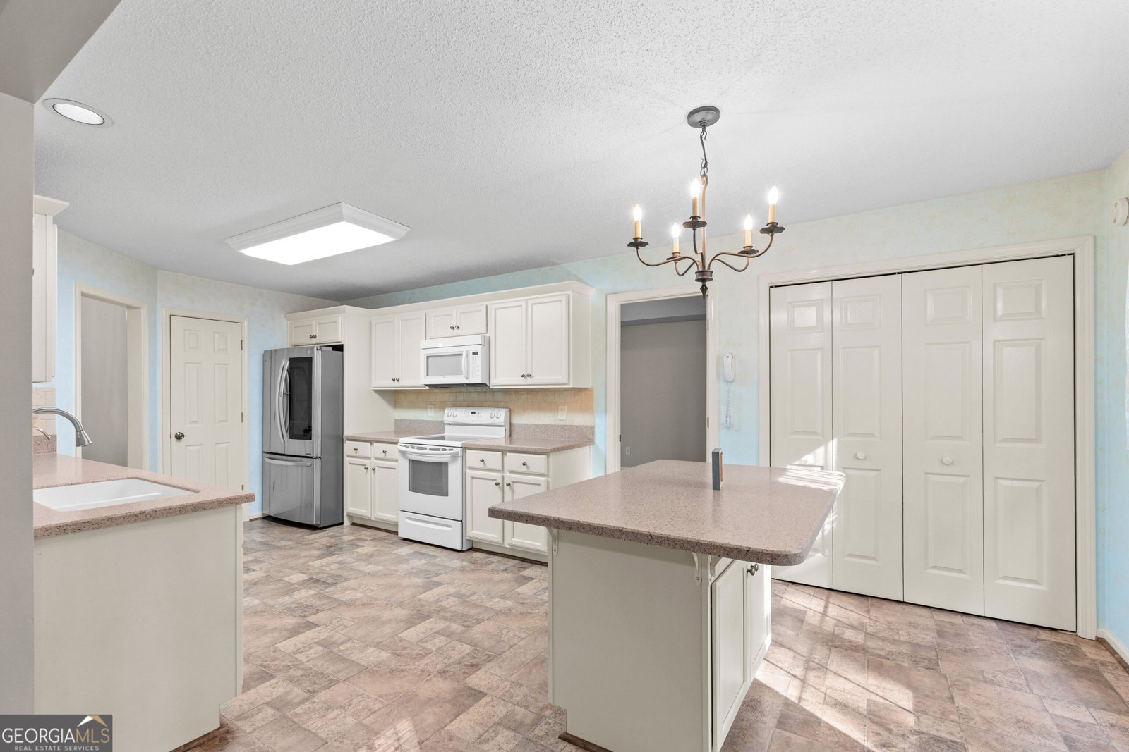 54 Wooddale Lane Carrollton - Photo 8