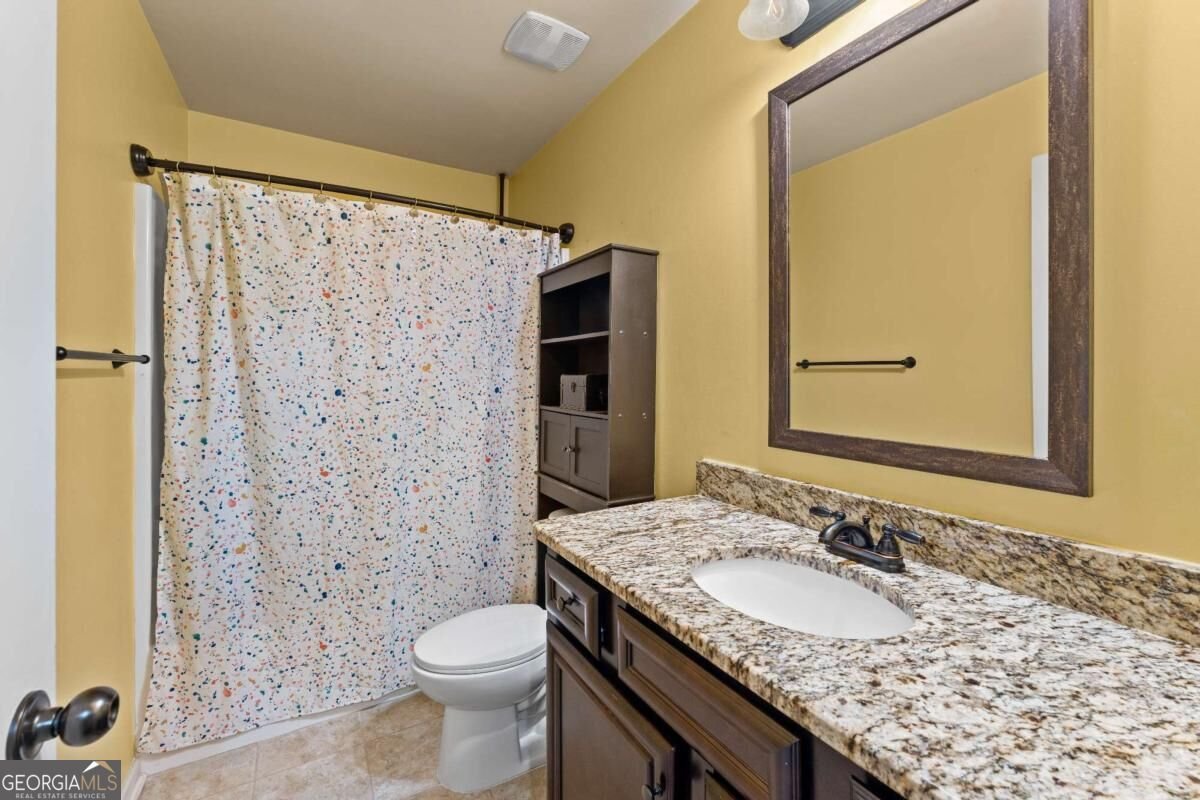 4073 Madison Acres Drive Locust Grove - Photo 29