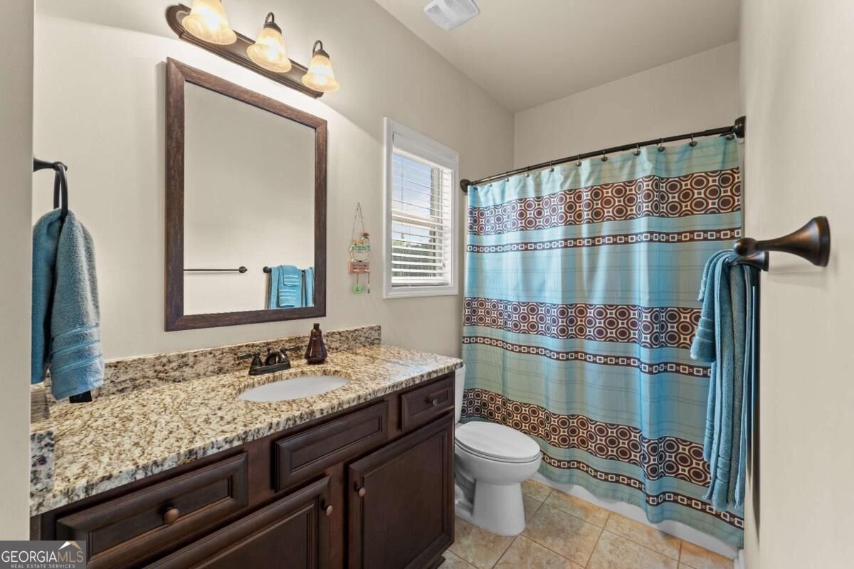 4073 Madison Acres Drive Locust Grove - Photo 31