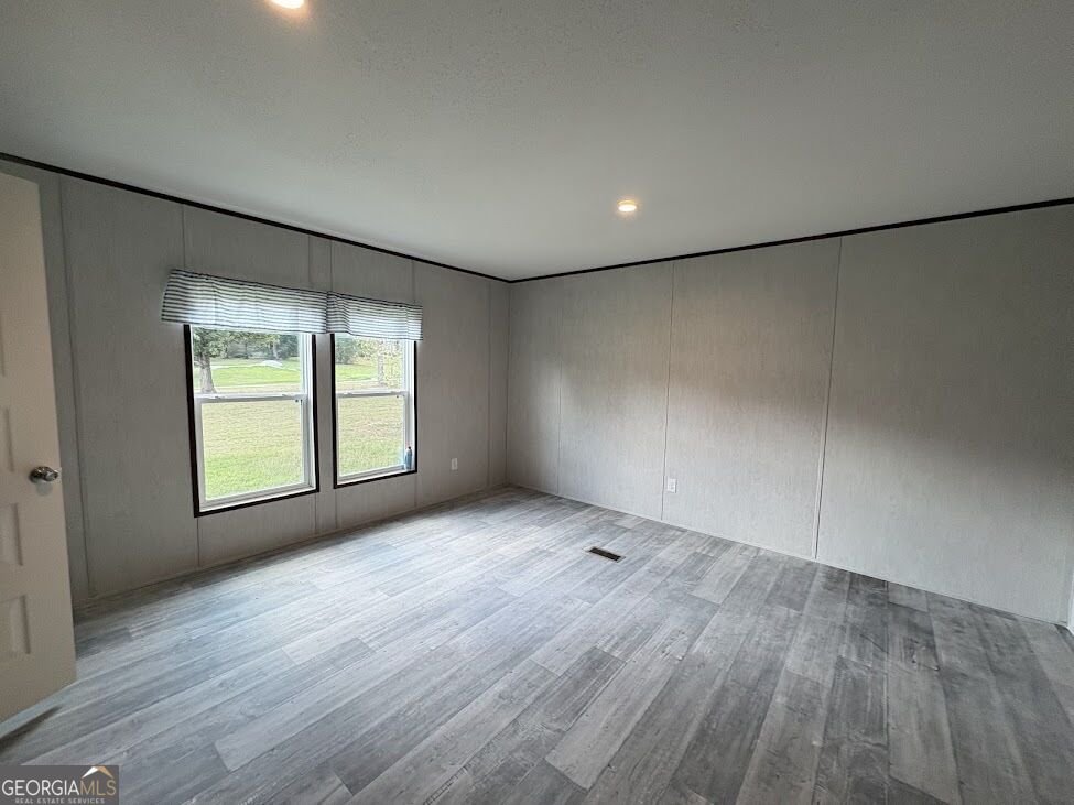 97 Trinity Court Royston - Photo 6