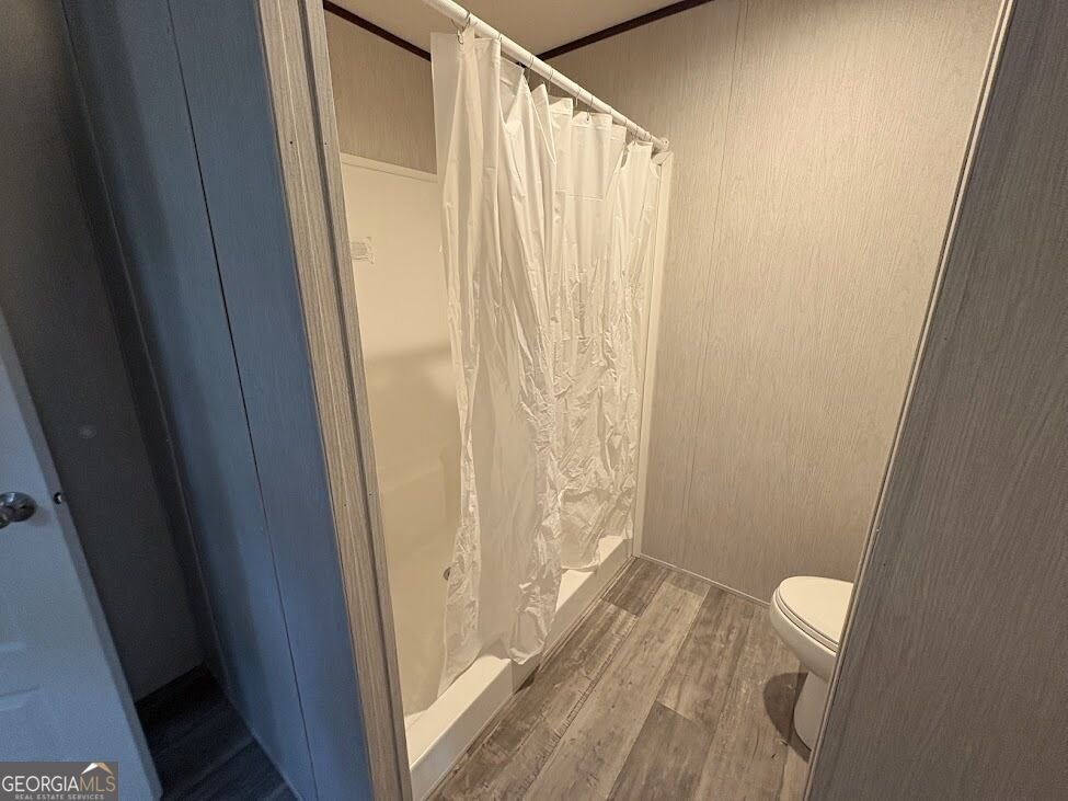 97 Trinity Court Royston - Photo 7