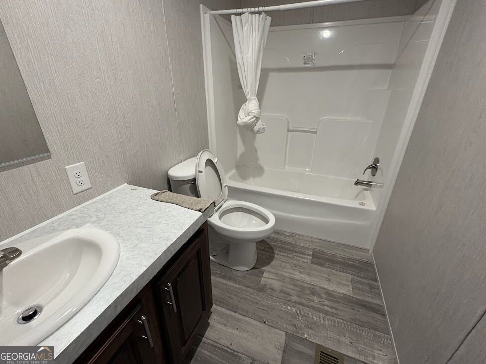 97 Trinity Court Royston - Photo 8