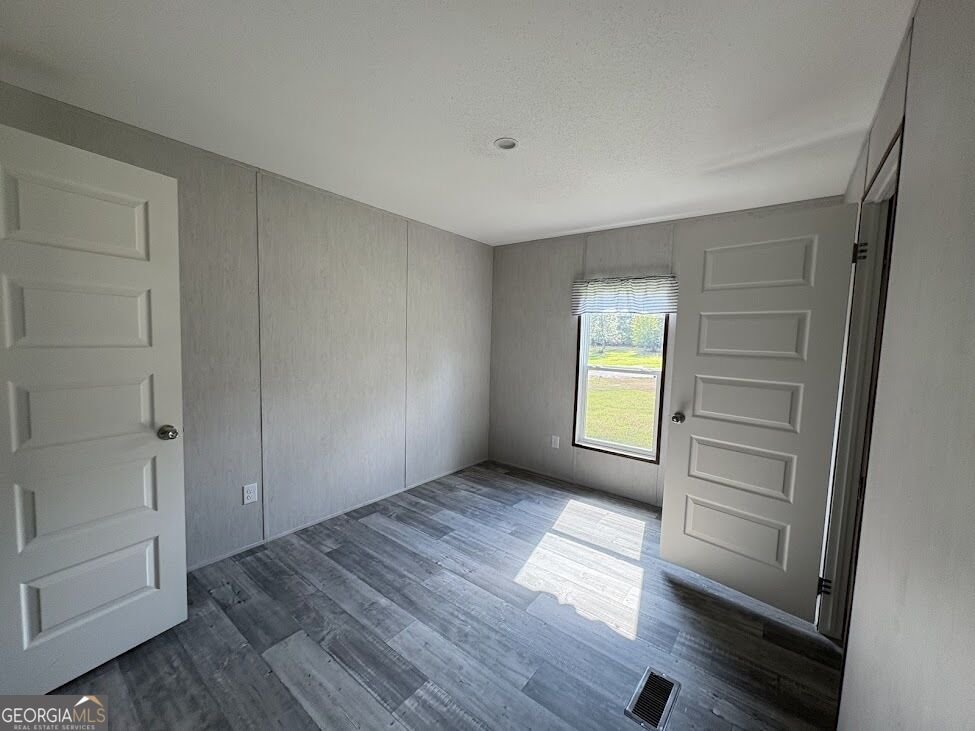 97 Trinity Court Royston - Photo 9