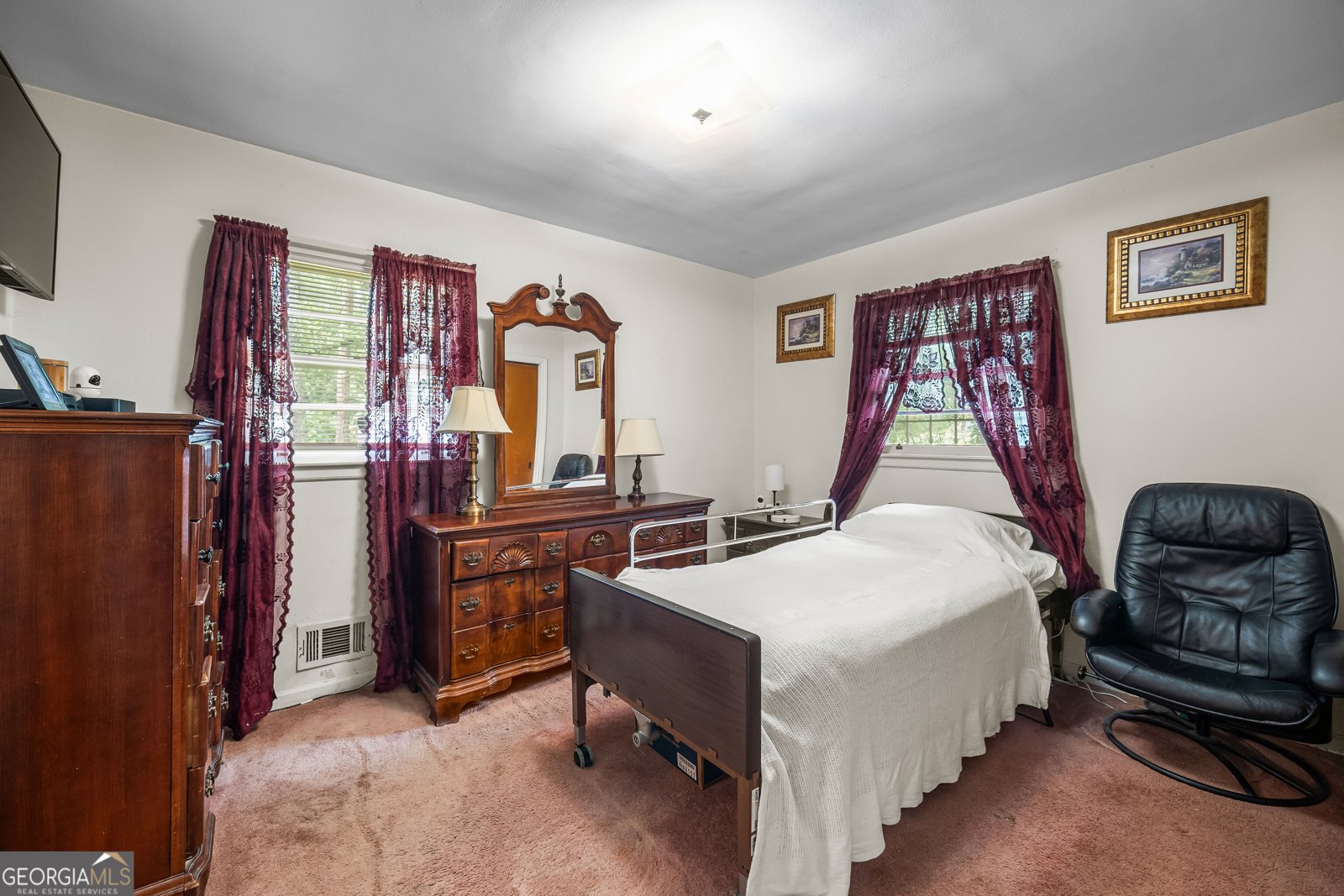 755 Braemar Avenue Atlanta - Photo 10
