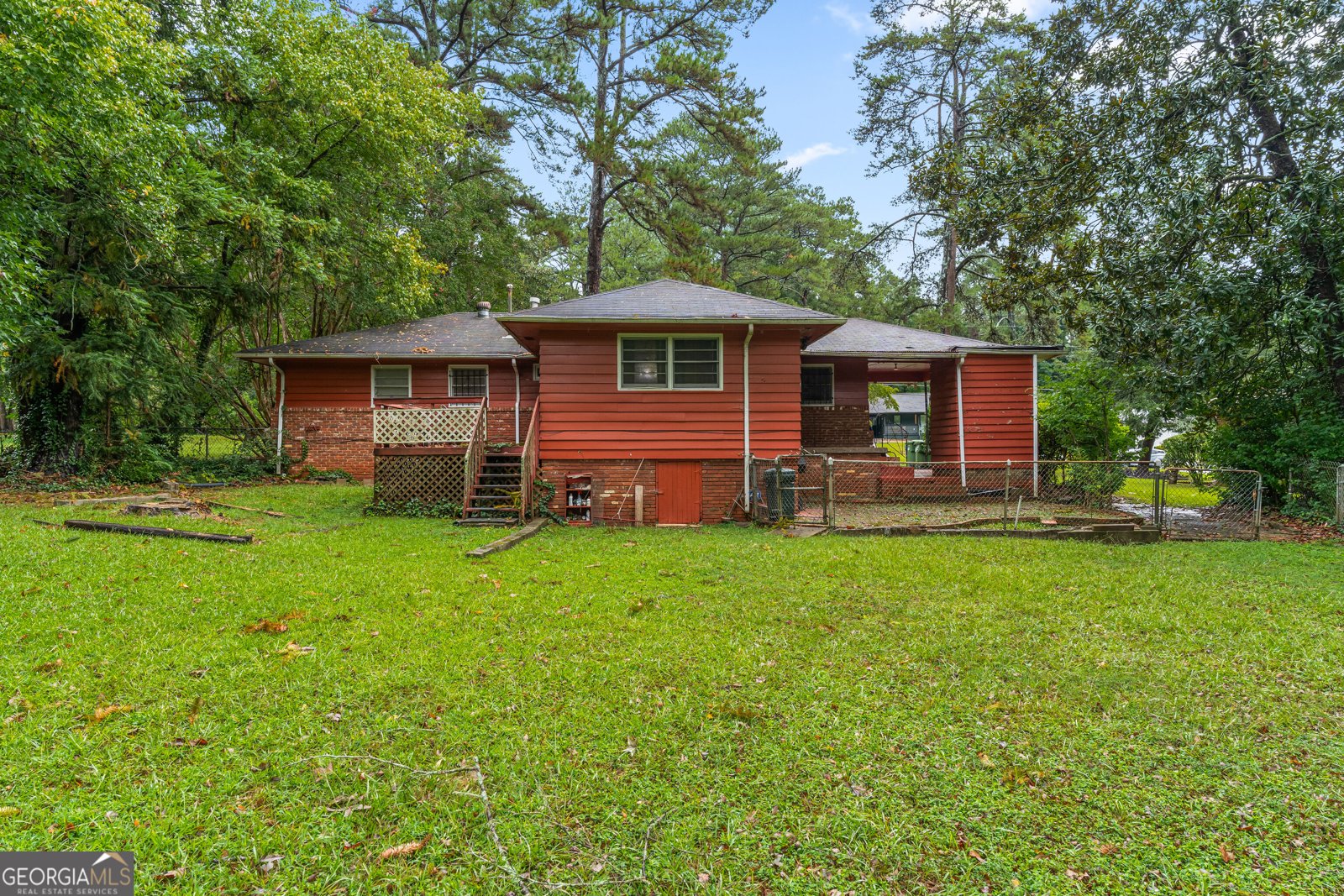 755 Braemar Avenue Atlanta - Photo 13