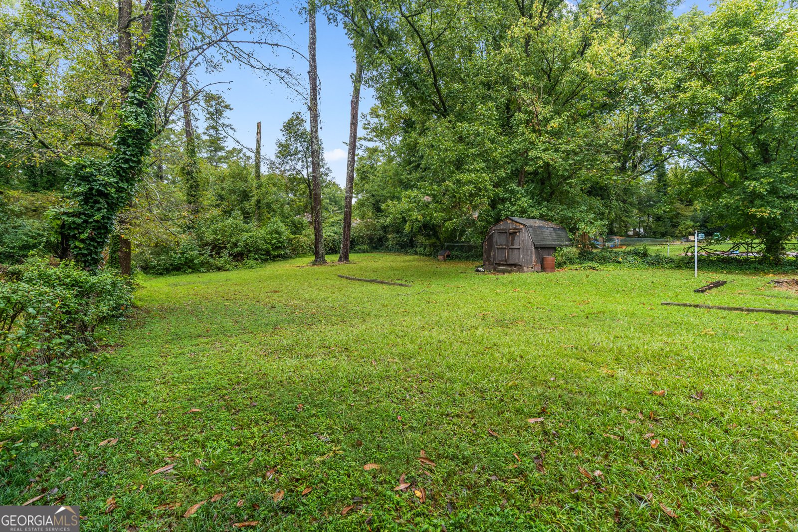 755 Braemar Avenue Atlanta - Photo 14