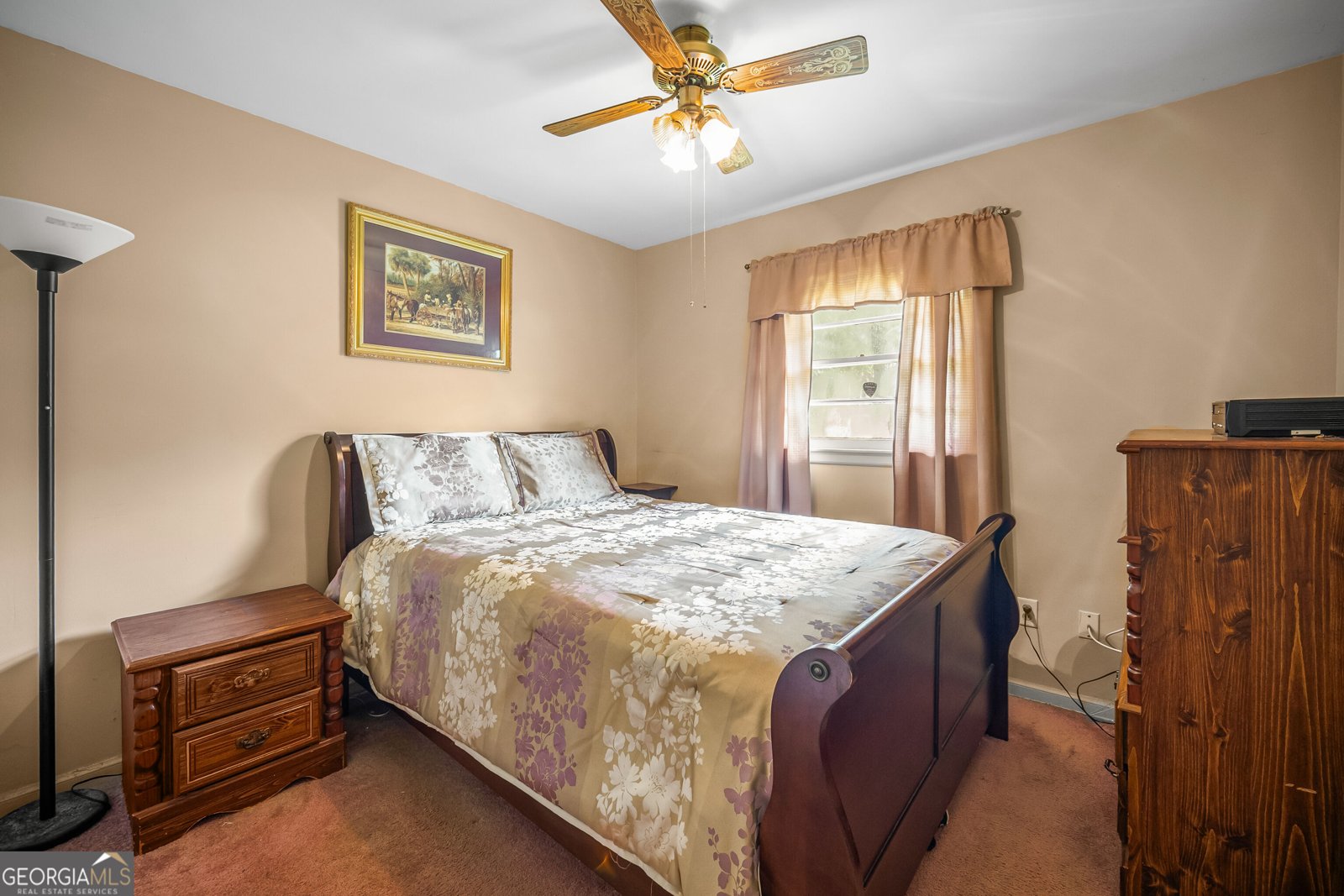 755 Braemar Avenue Atlanta - Photo 8