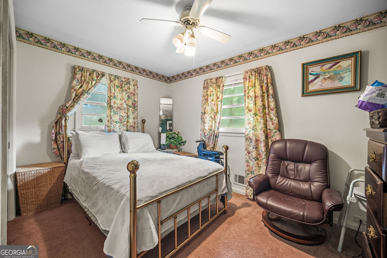 755 Braemar Avenue Atlanta - Photo 9