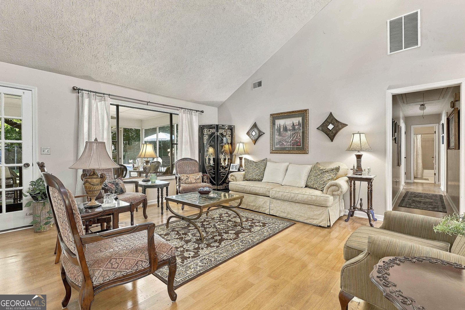 508 Raintree Hill Peachtree City - Photo 10