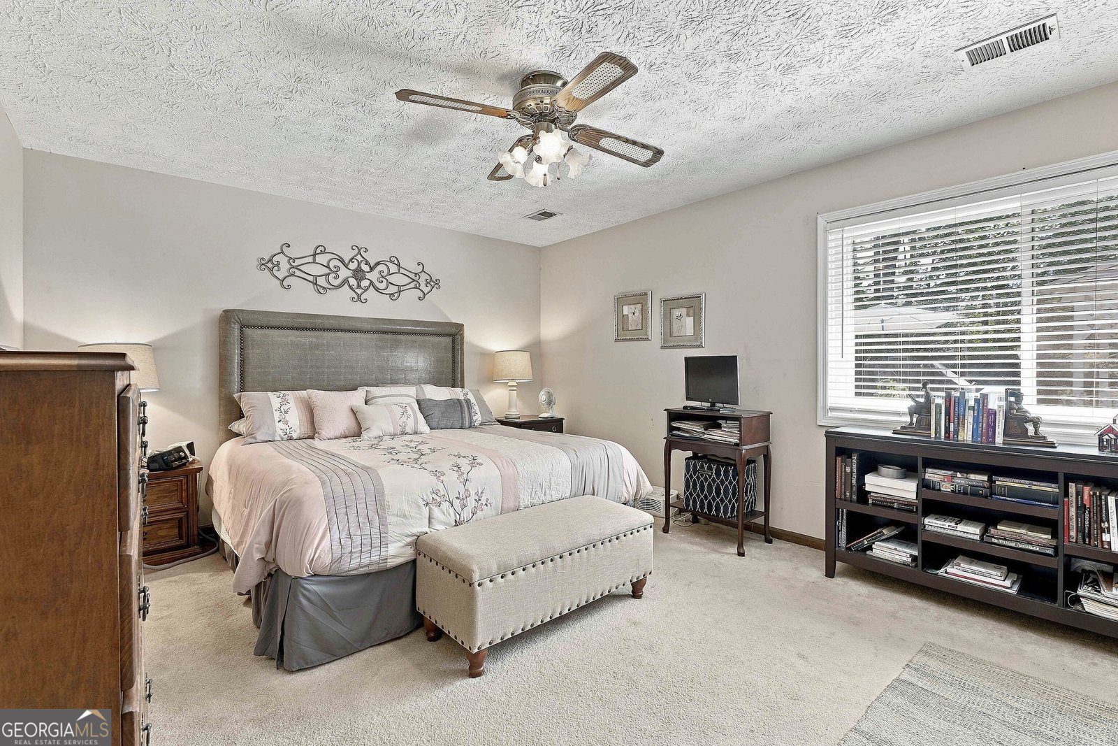 508 Raintree Hill Peachtree City - Photo 24