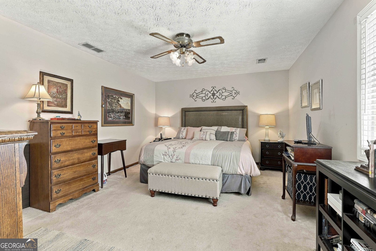 508 Raintree Hill Peachtree City - Photo 25
