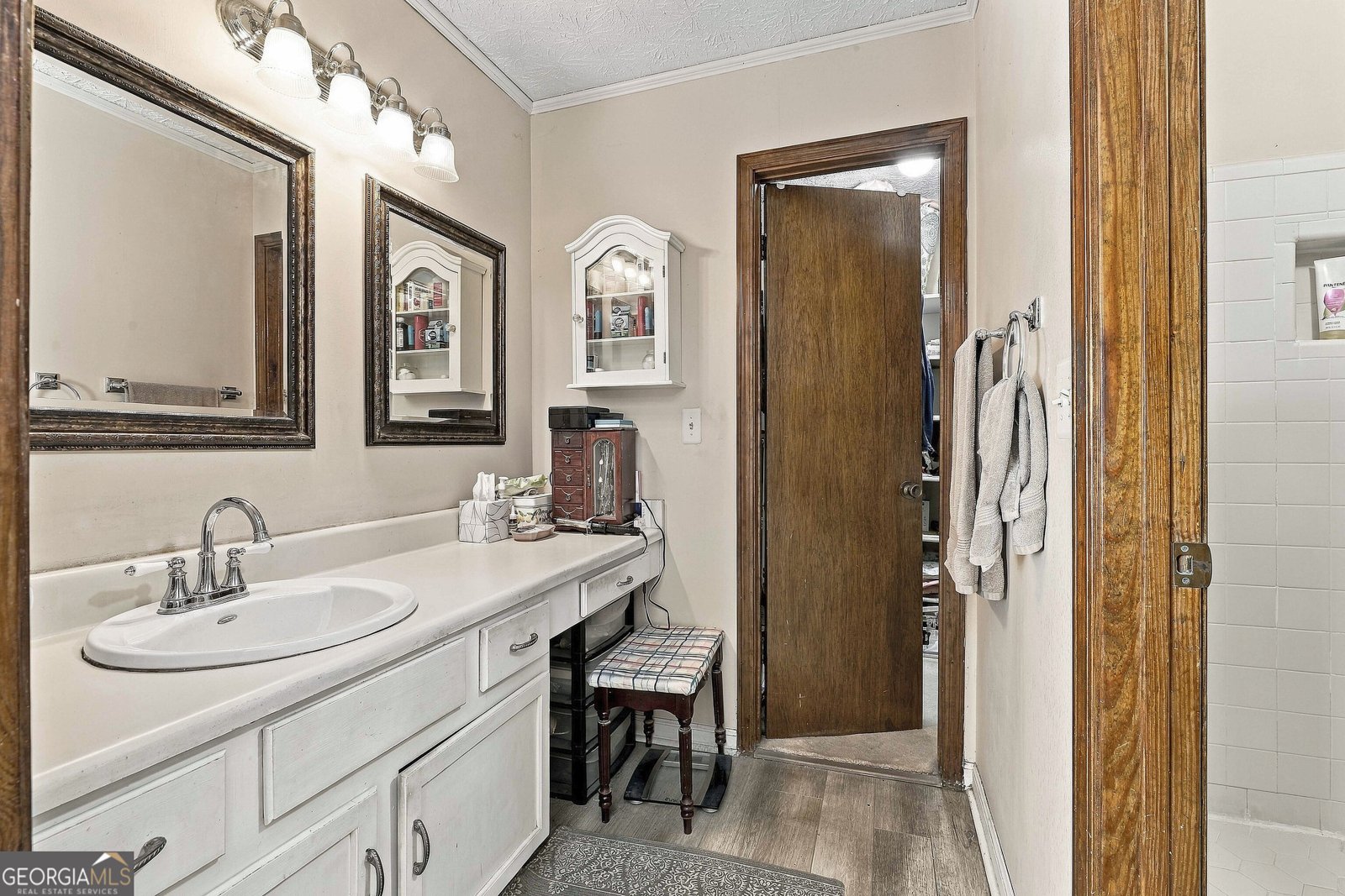 508 Raintree Hill Peachtree City - Photo 26