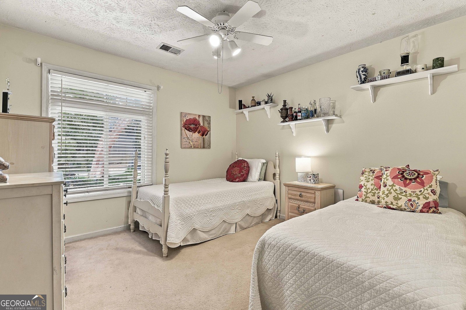 508 Raintree Hill Peachtree City - Photo 27
