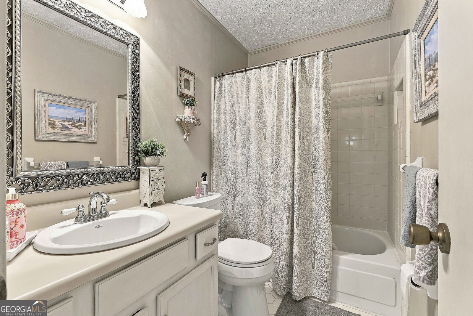 508 Raintree Hill Peachtree City - Photo 28