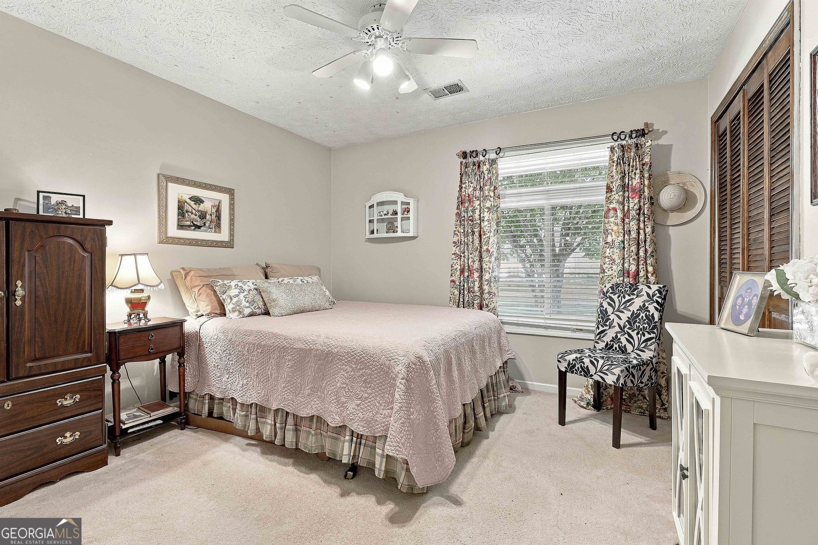 508 Raintree Hill Peachtree City - Photo 29
