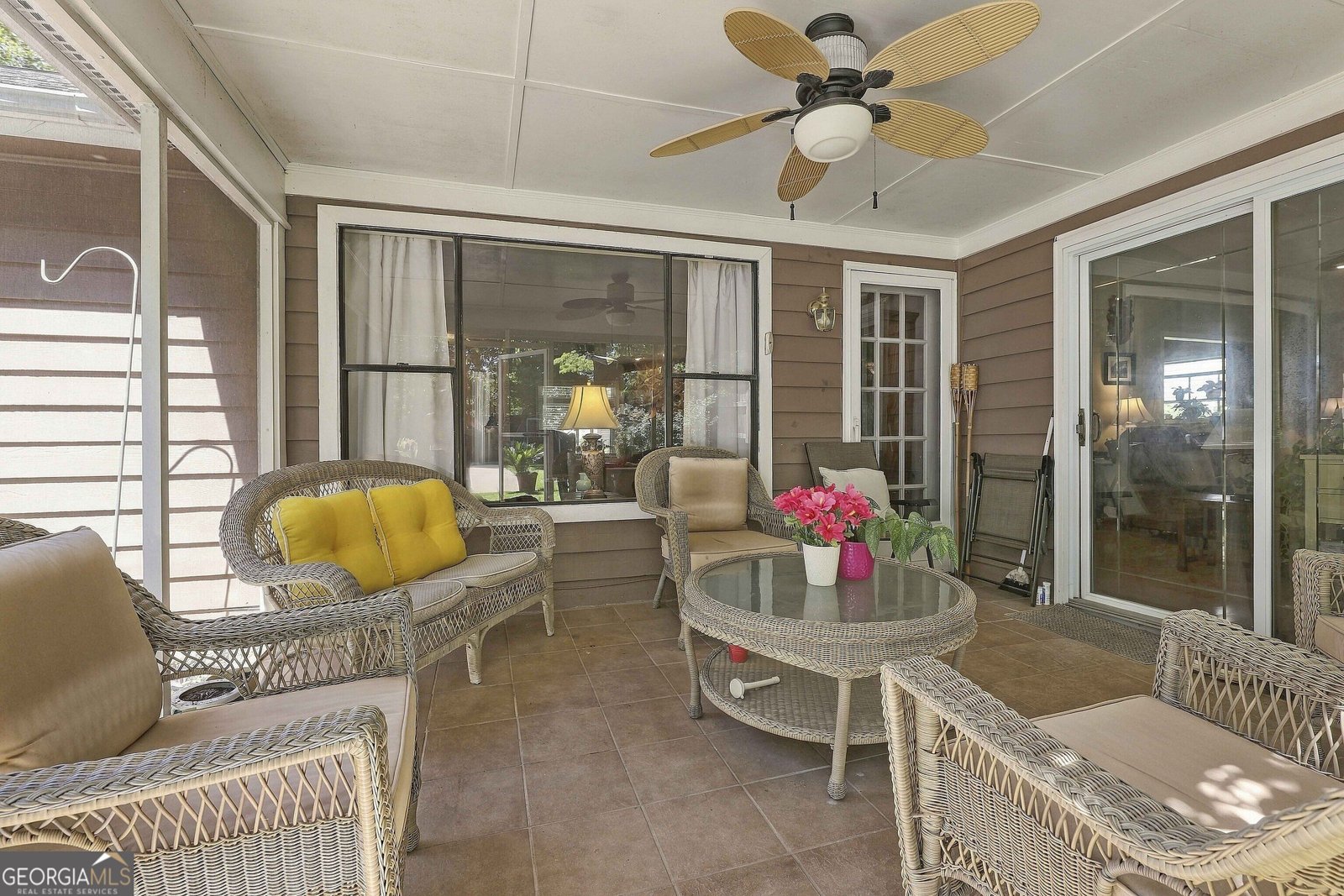 508 Raintree Hill Peachtree City - Photo 31
