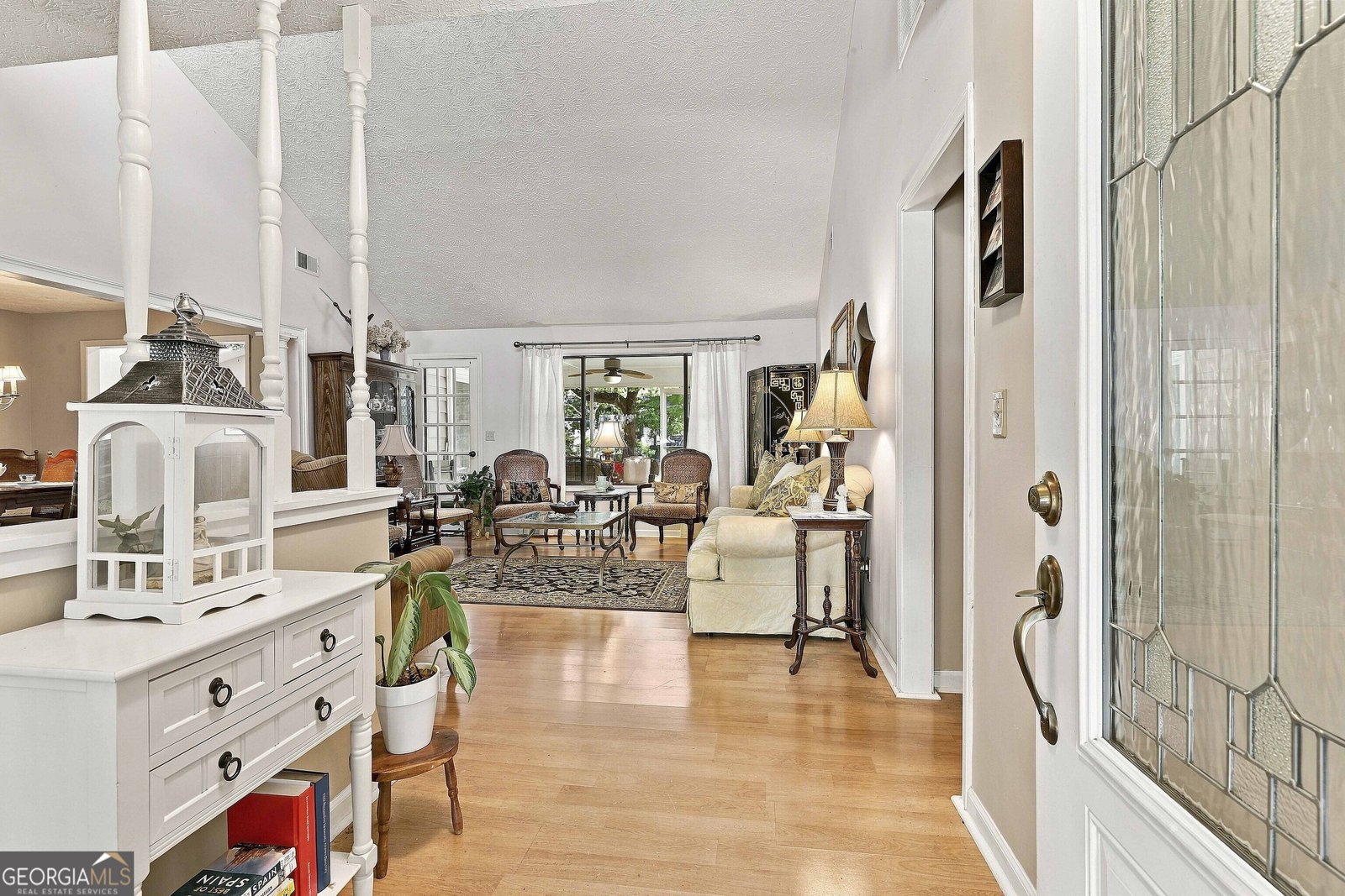 508 Raintree Hill Peachtree City - Photo 7