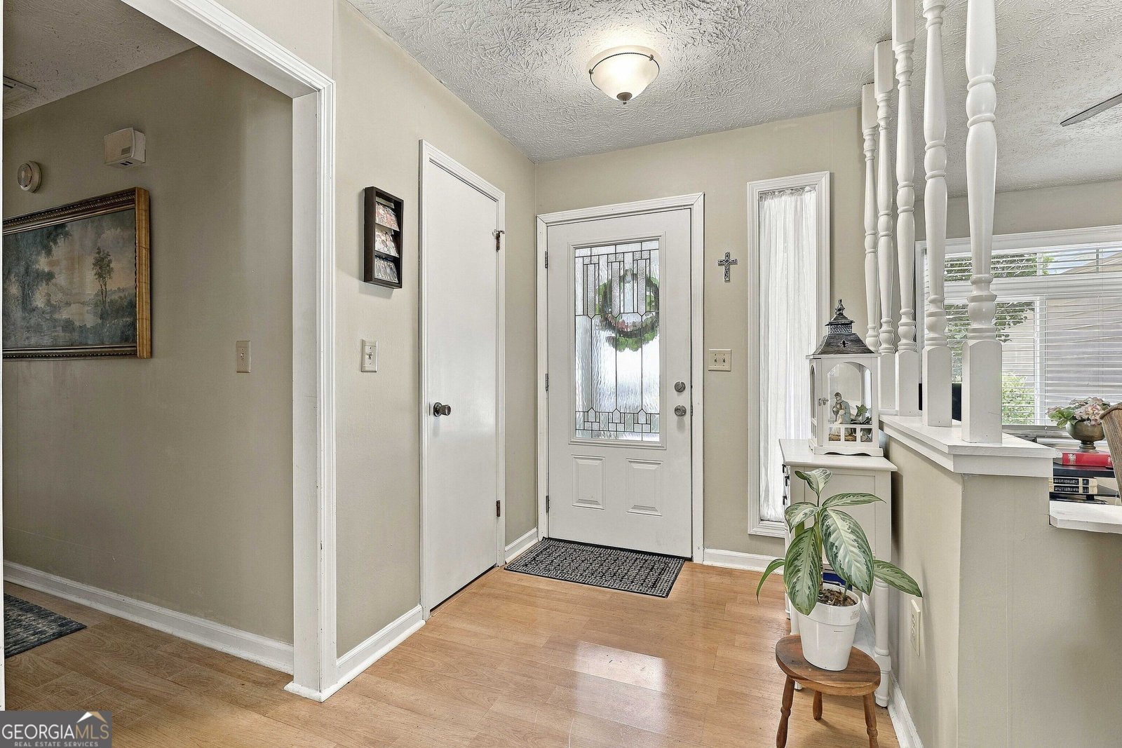 508 Raintree Hill Peachtree City - Photo 8