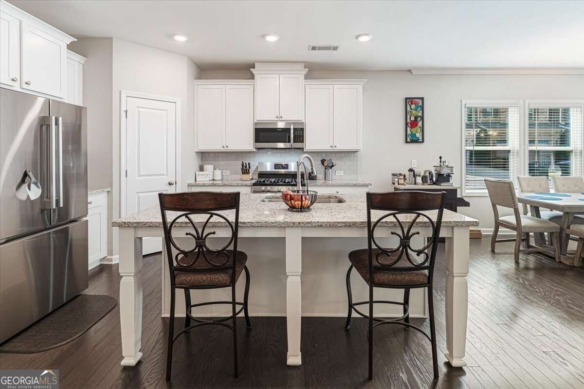 650 Mason Grove Parkway Lawrenceville - Photo 13