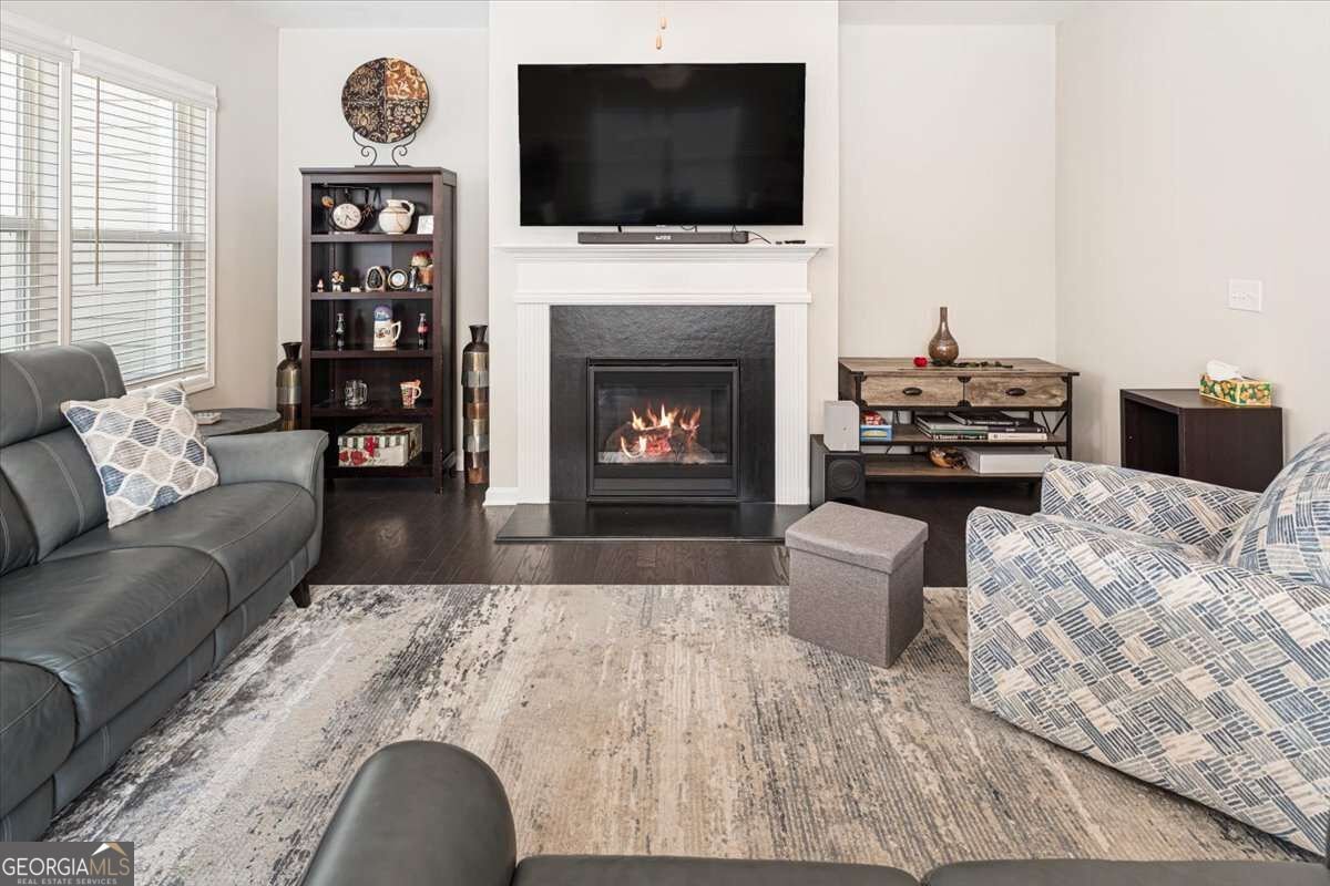 650 Mason Grove Parkway Lawrenceville - Photo 20