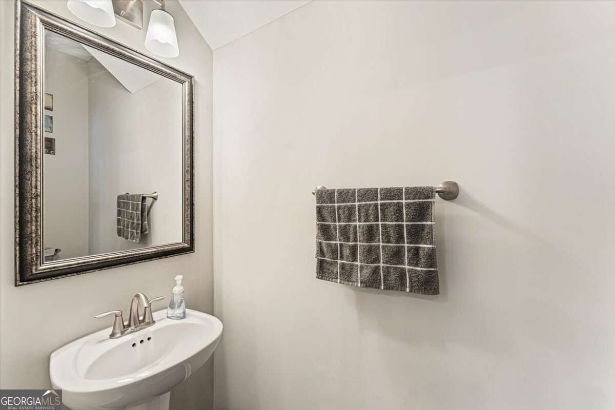 650 Mason Grove Parkway Lawrenceville - Photo 27