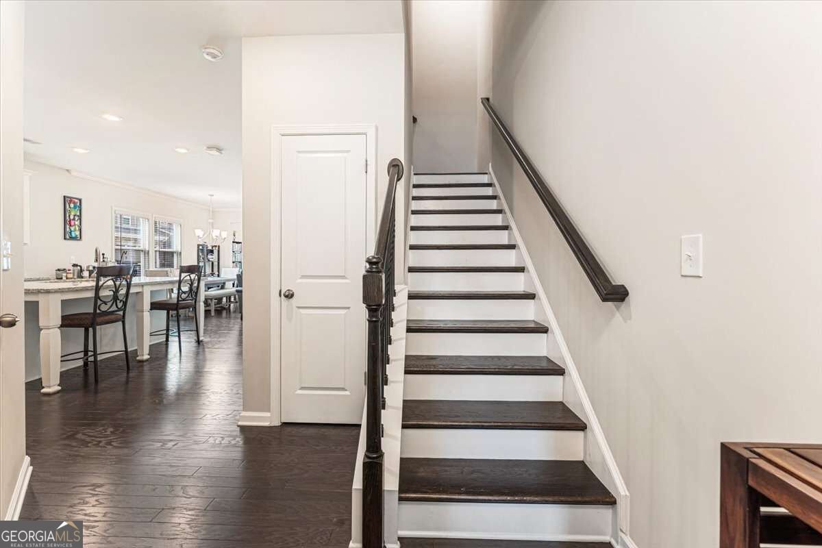 650 Mason Grove Parkway Lawrenceville - Photo 28