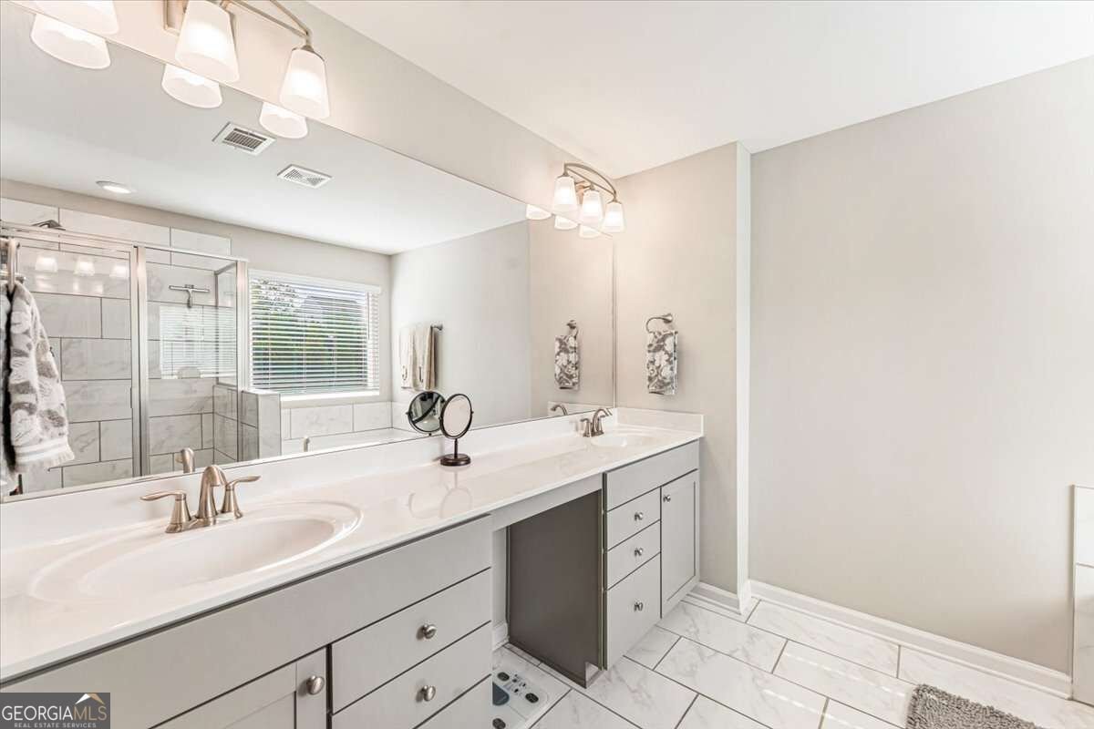 650 Mason Grove Parkway Lawrenceville - Photo 34