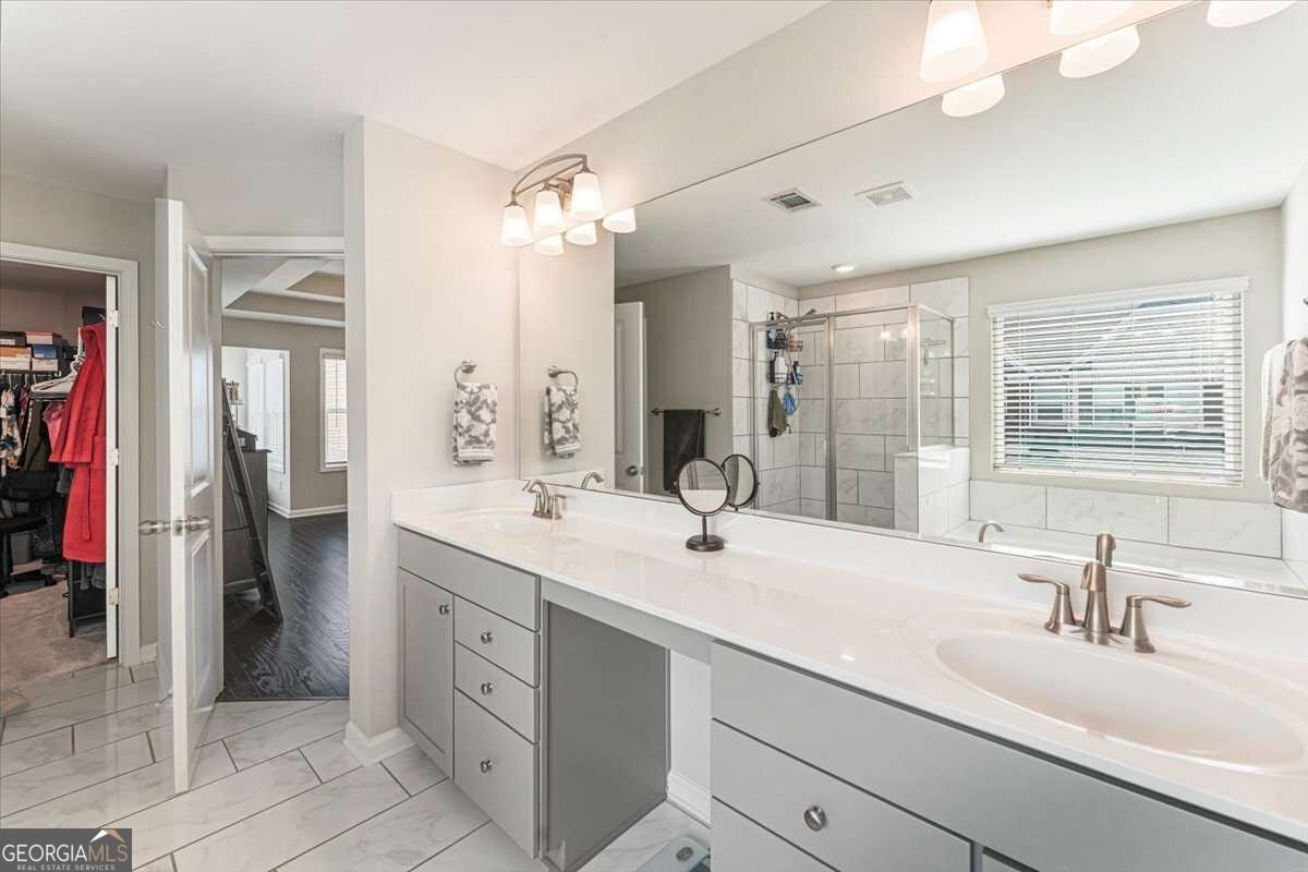 650 Mason Grove Parkway Lawrenceville - Photo 35