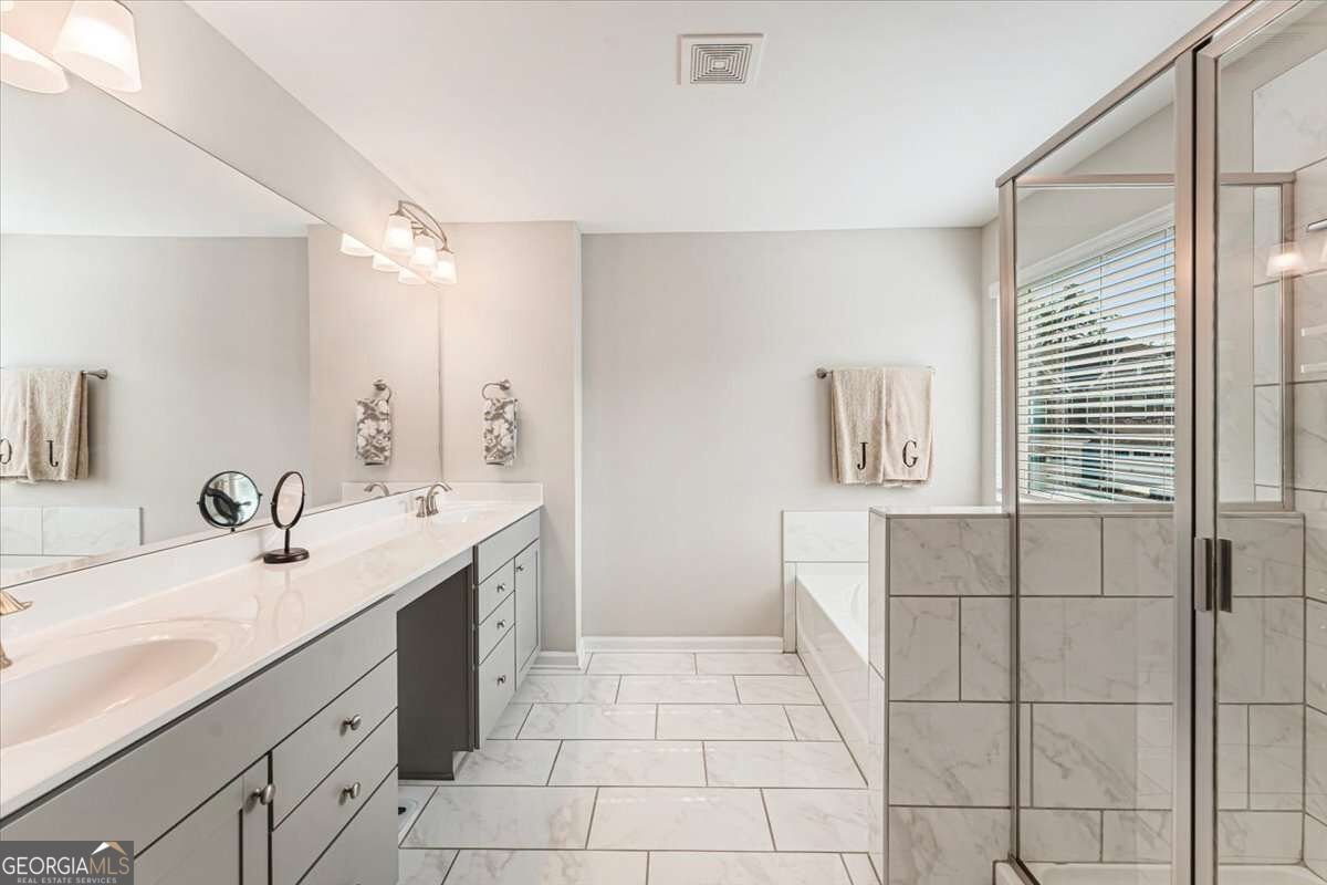650 Mason Grove Parkway Lawrenceville - Photo 36